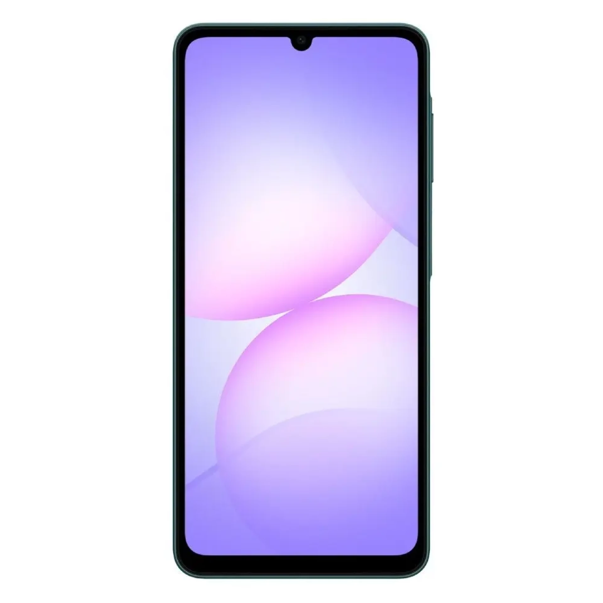 Samsung Galaxy A07 6/128GB zeleni mobilni 6.7" Helio G99 6GB 128GB 50Mpx+2Mpx Dual SIM