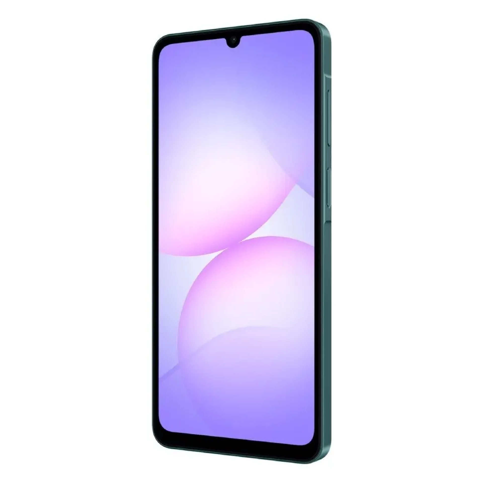 Samsung Galaxy A07 6/128GB zeleni mobilni 6.7" Helio G99 6GB 128GB 50Mpx+2Mpx Dual SIM