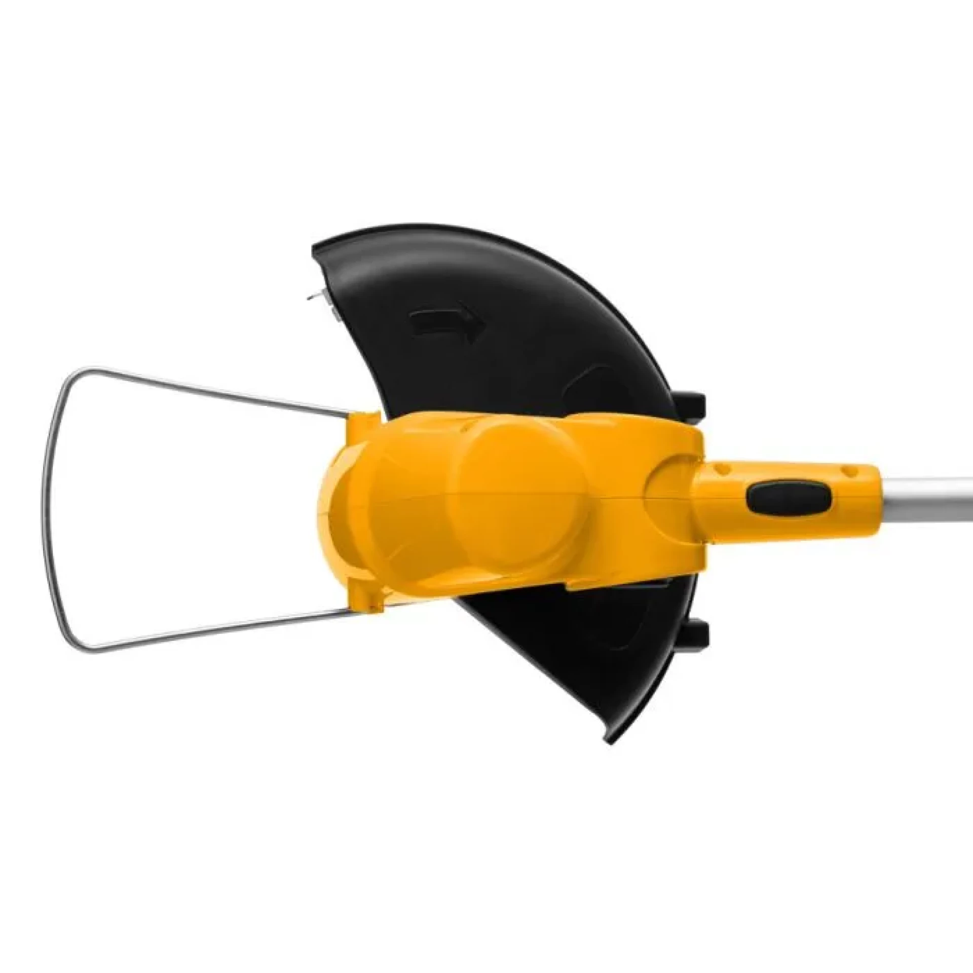 Stiga GT 100e Kit  Akumulatorski trimer za travu