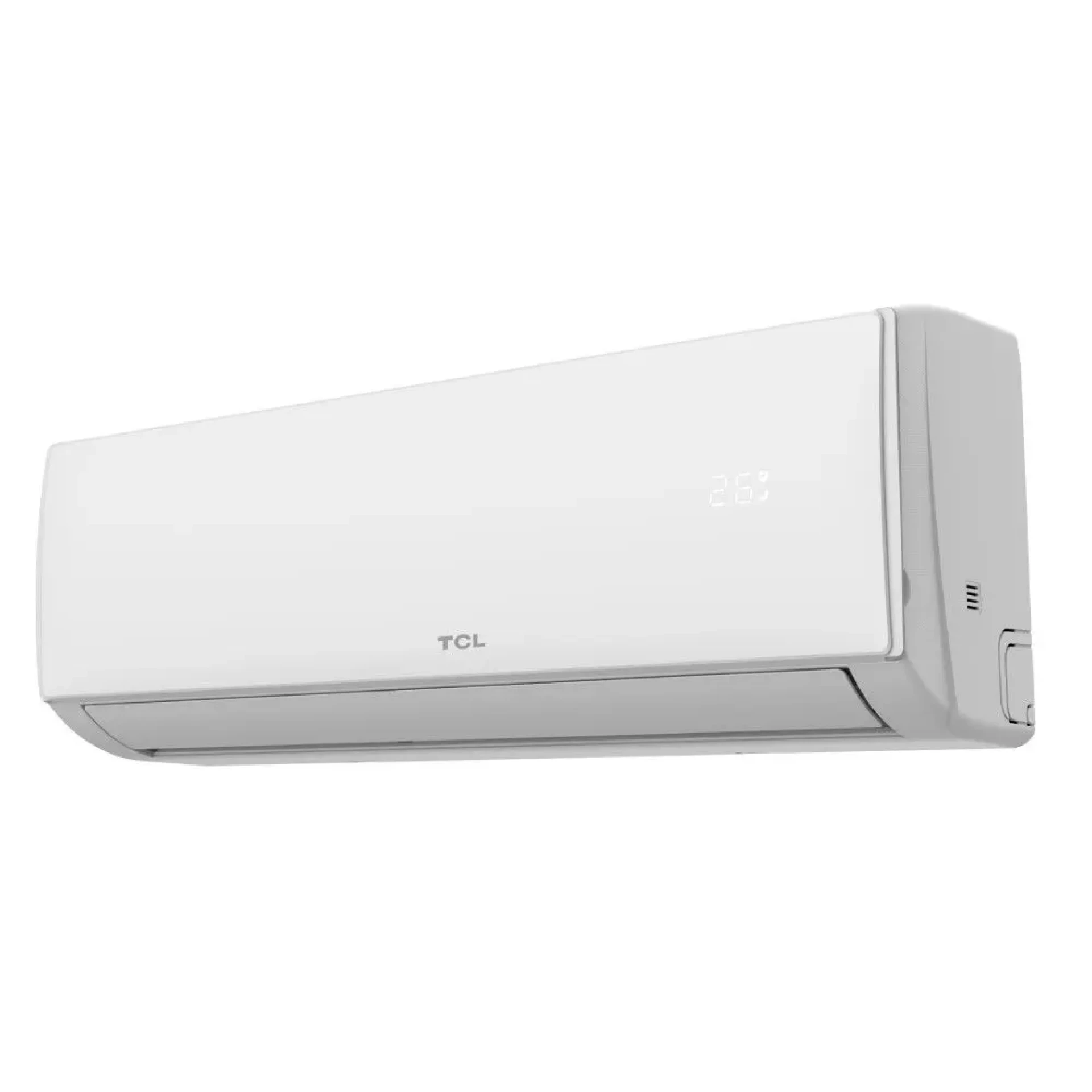 TCL TAC 12CHSD/XA73IFSH Elite Inverter klima uređaj 12000 BTU