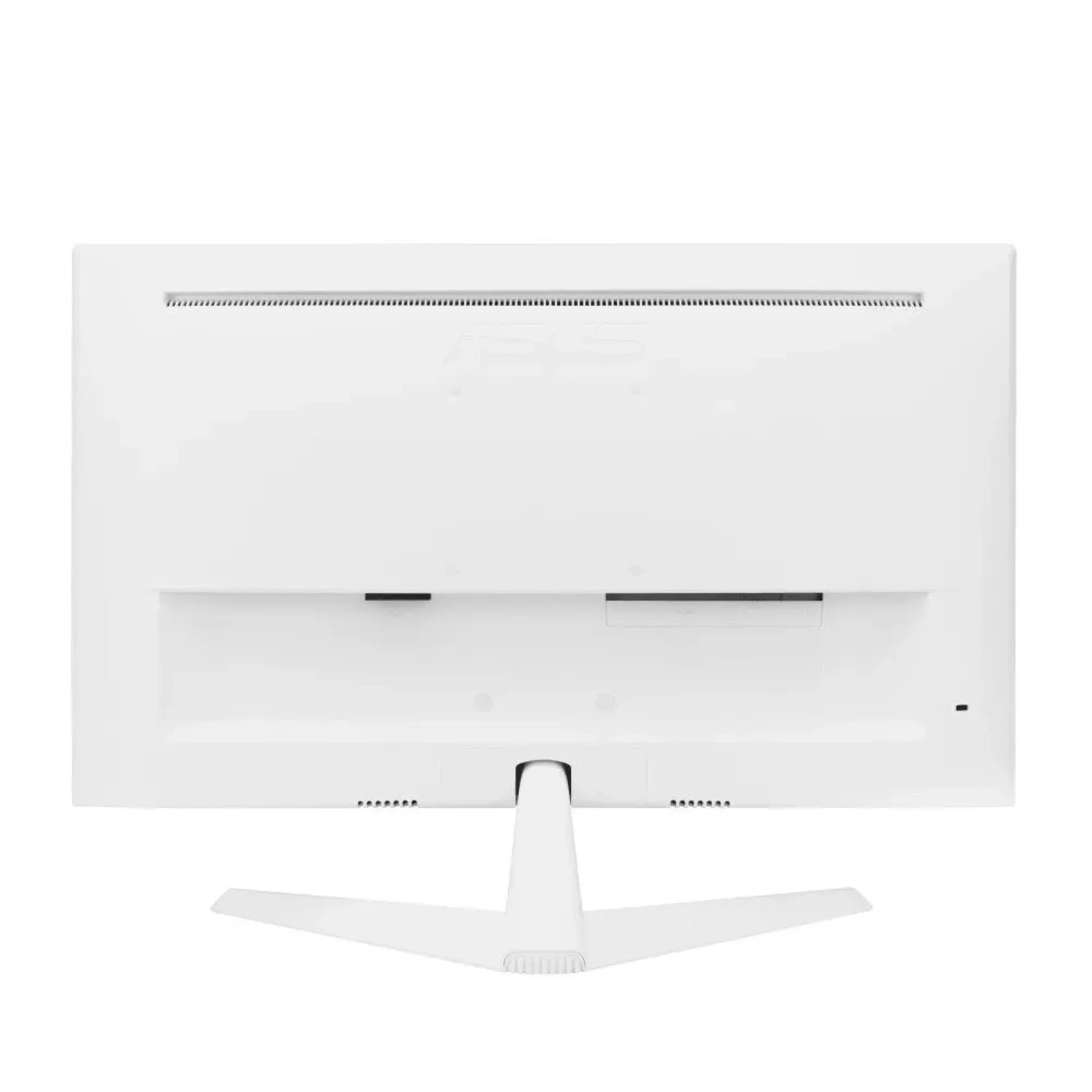 Asus Gaming monitor VY249HF-W IPS 23.8"