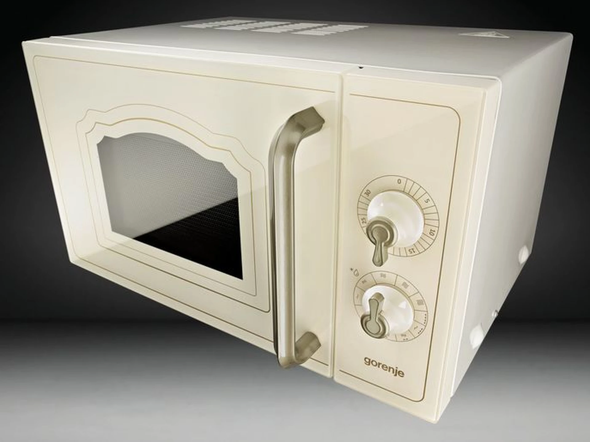 Gorenje Mikrotalasna rerna MO4250CLI
