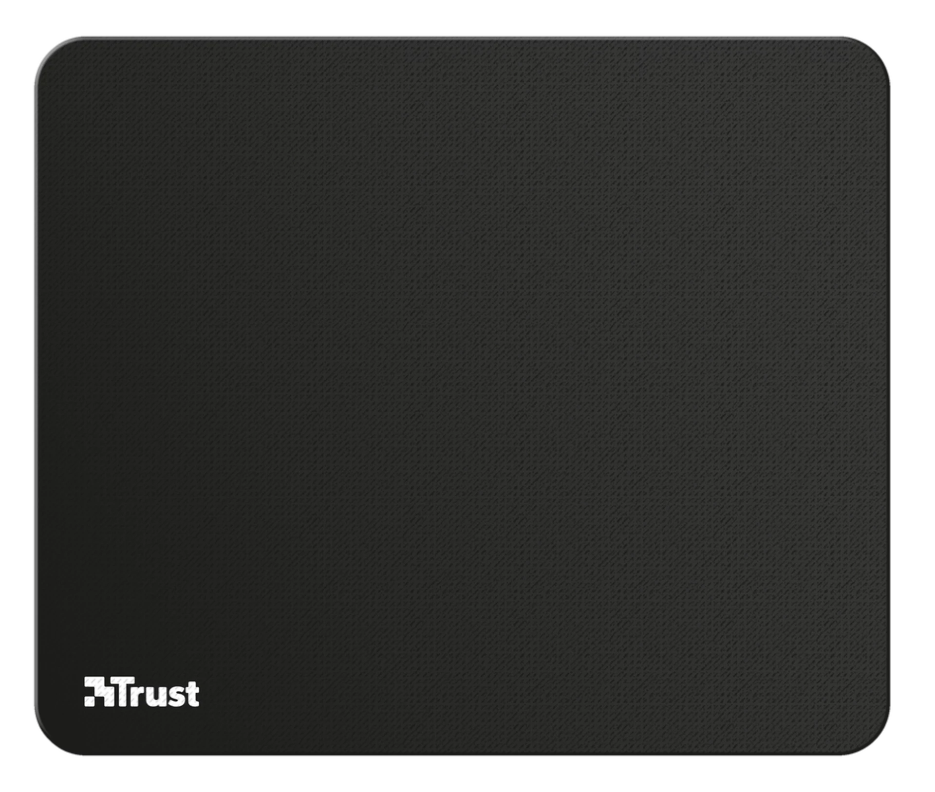 TRUST PRIMO 4-IN-1 KUCNI SET - TASTATURA, MIŠ, SLUŠALICE, PODLOGA