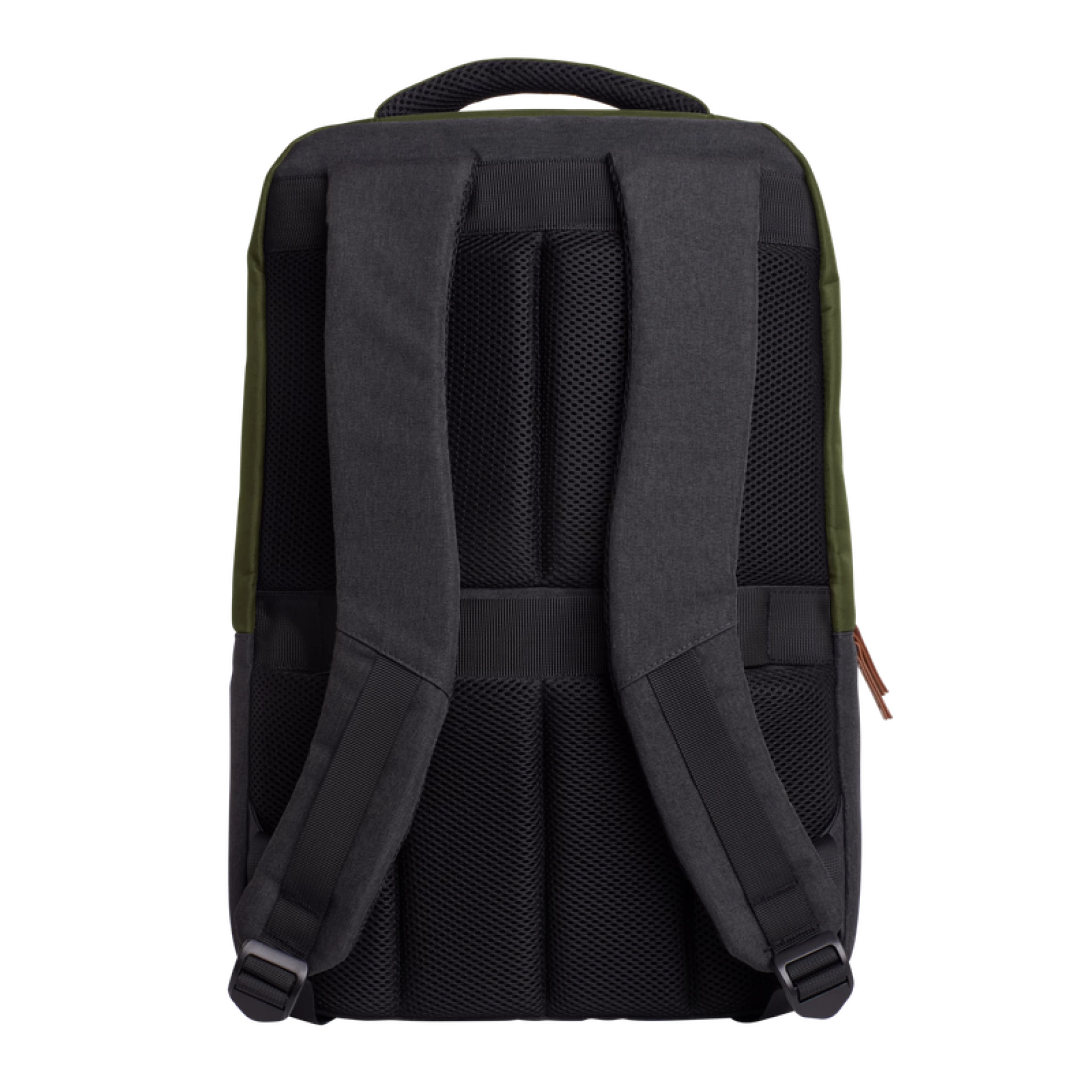 Trust Ranac za laptop Lisboa  16" zeleni