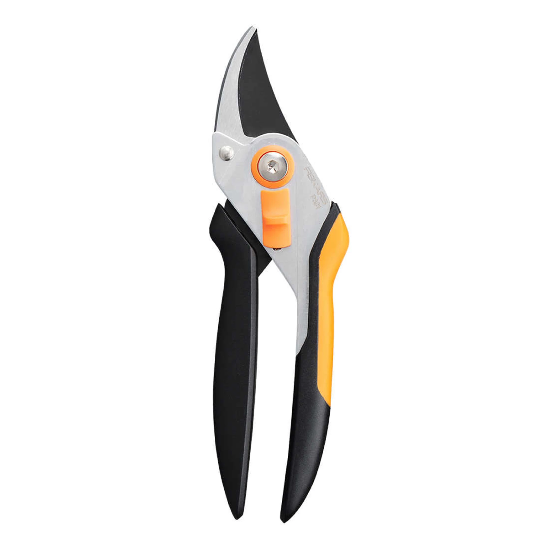 Fiskars P 541 (1057169) Makaze voćarske za orezivanje