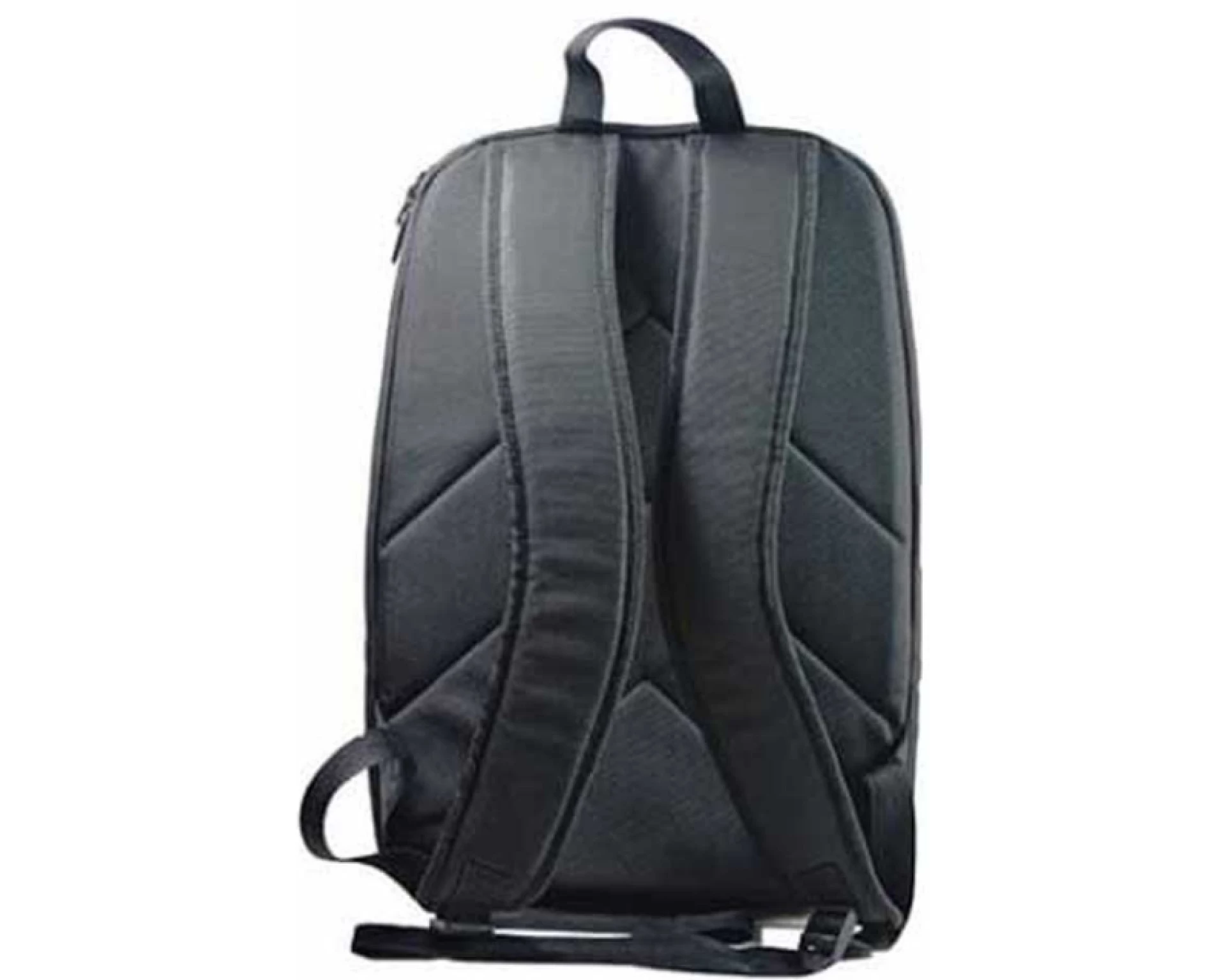 Asus Nereus crni ranac za laptop 16"