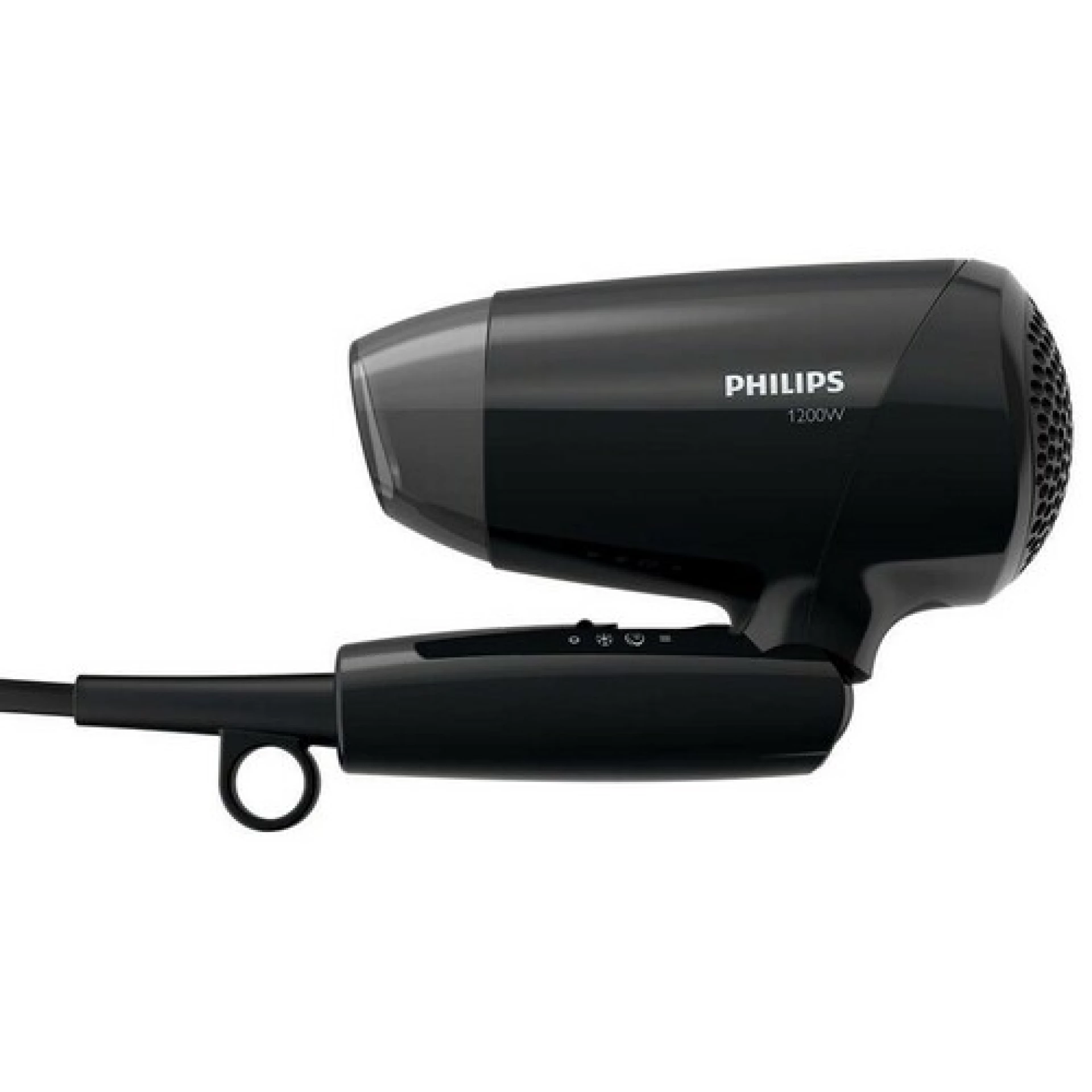 Philips BHC 010/10 Fen za kosu