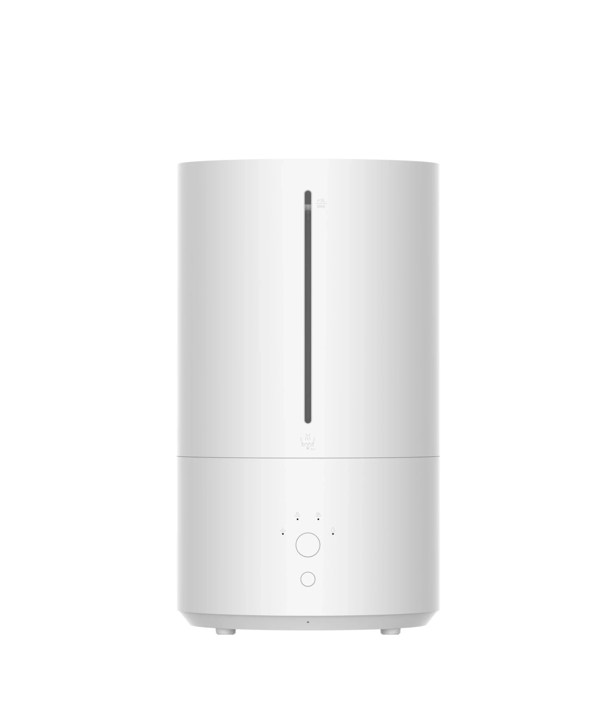 XIAOMI PAMETNI OVLAŽIVAČ VAZDUHA 2