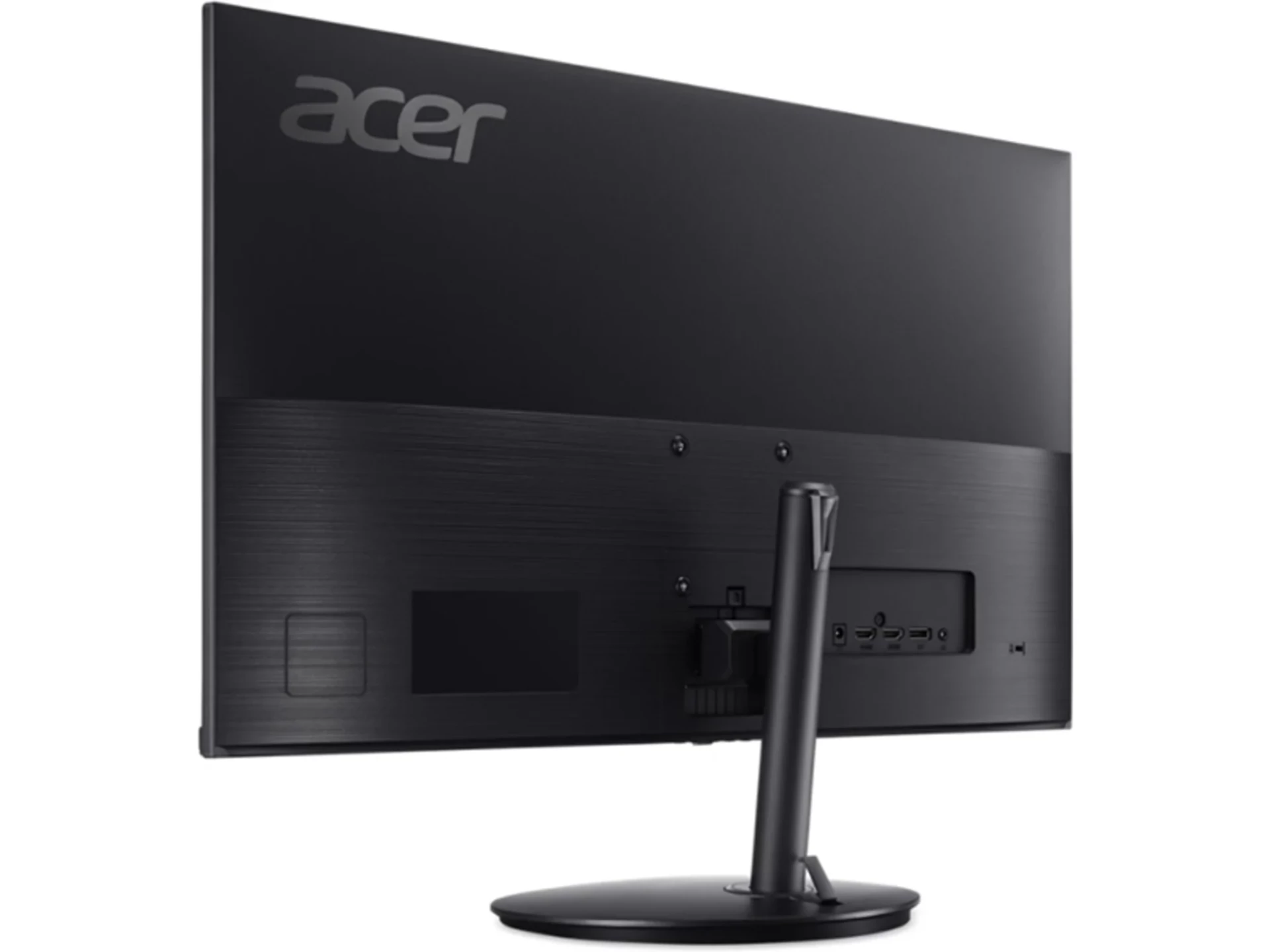 Acer Gaming monitor NITRO XF270M3 IPS 27" 