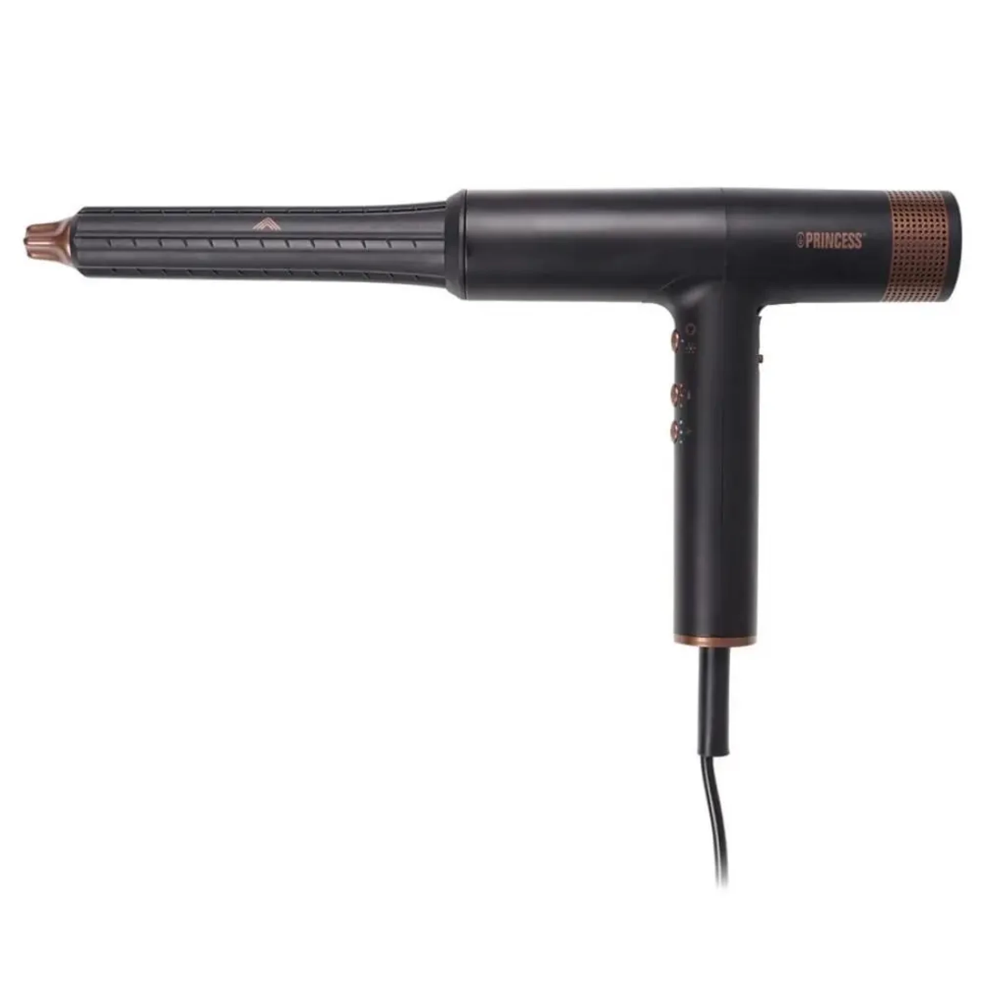 Princess Air-styler Pro BDLC Stajler