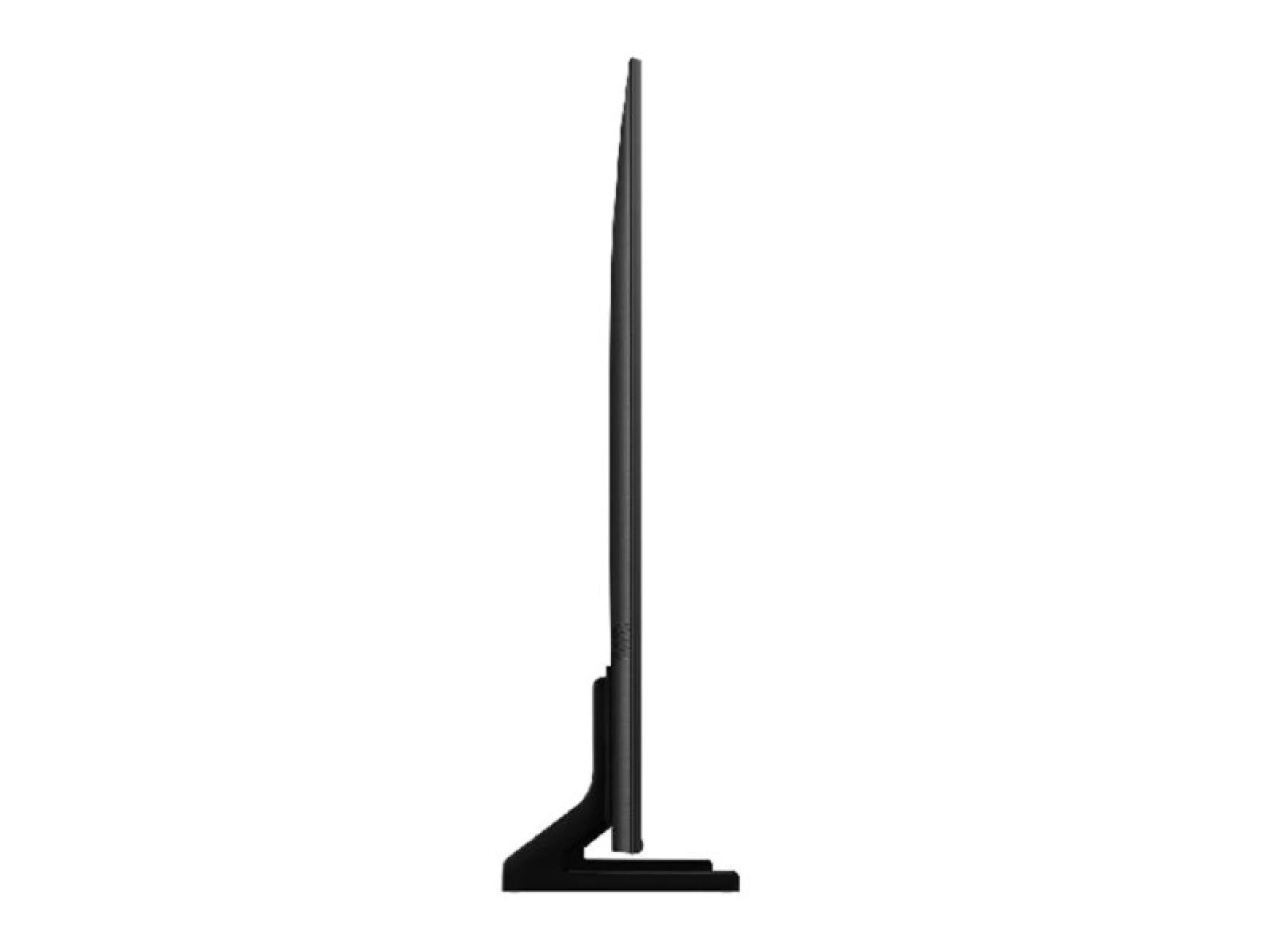 Samsung QE65Q60DAUXXH Smart TV 65" 4K UltraHD QLED