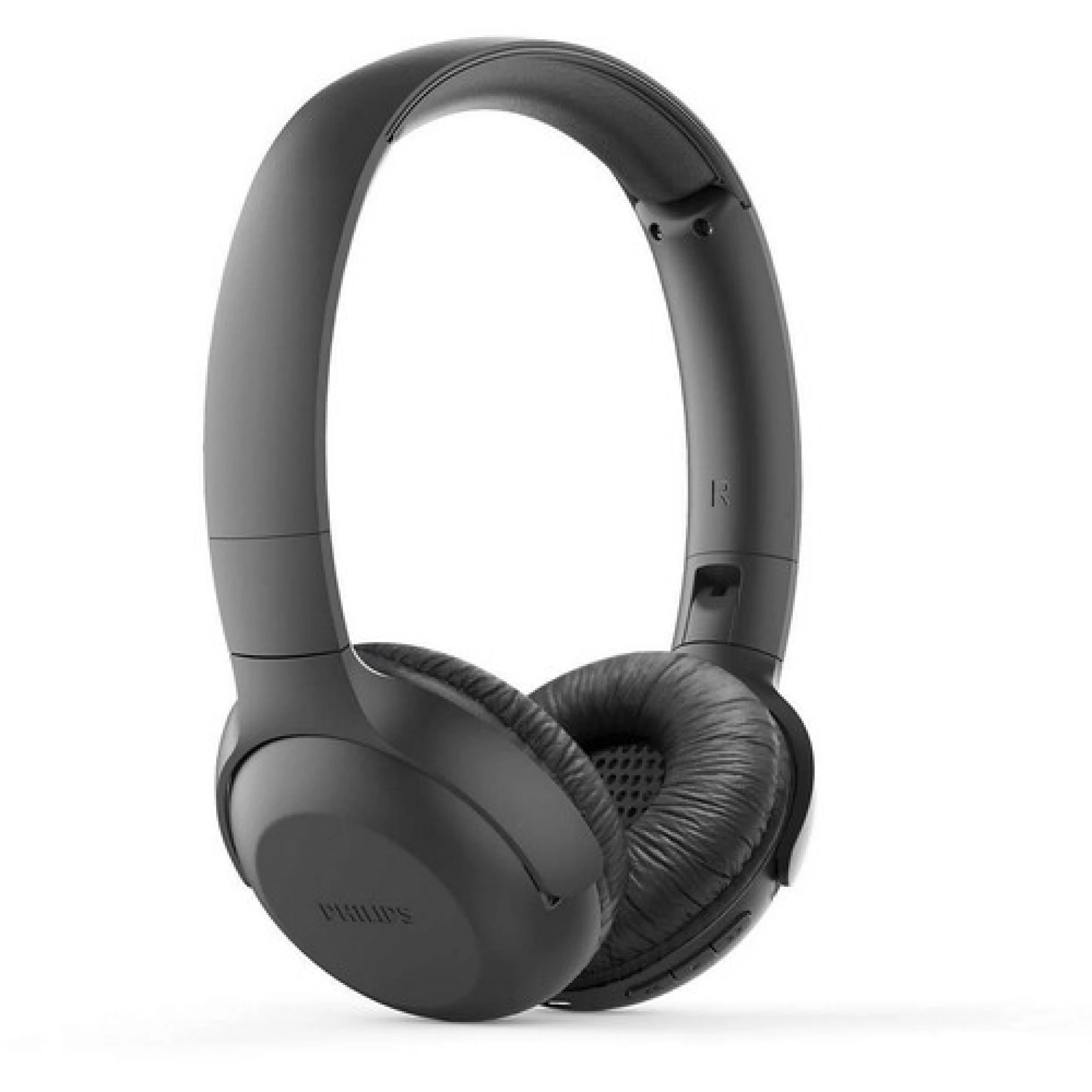 Philips TAUH202BK/00 crne bluetooth slušalice