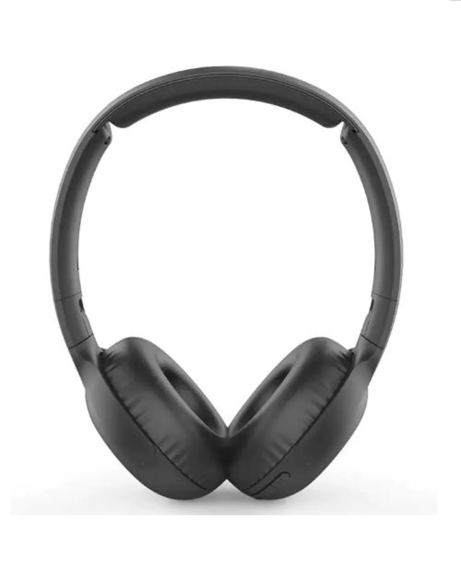 Philips TAUH202BK/00 crne bluetooth slušalice
