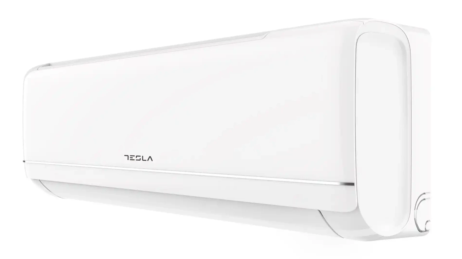 Tesla TA36QQDT-1232IAWT Inverter klima uređaj 12000 BTU