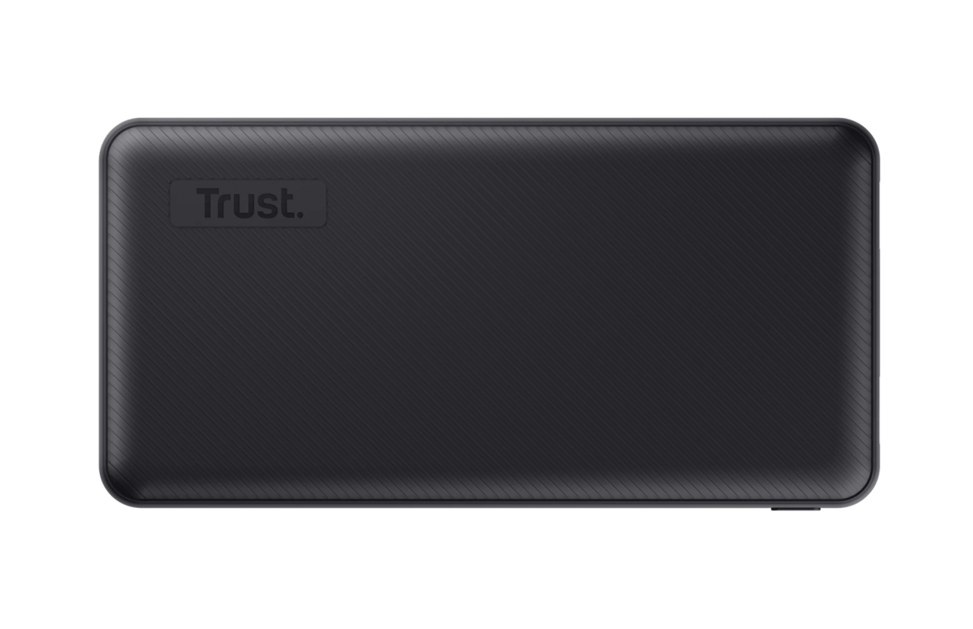 Trust Primo Powerbank Eco 20000 mAh