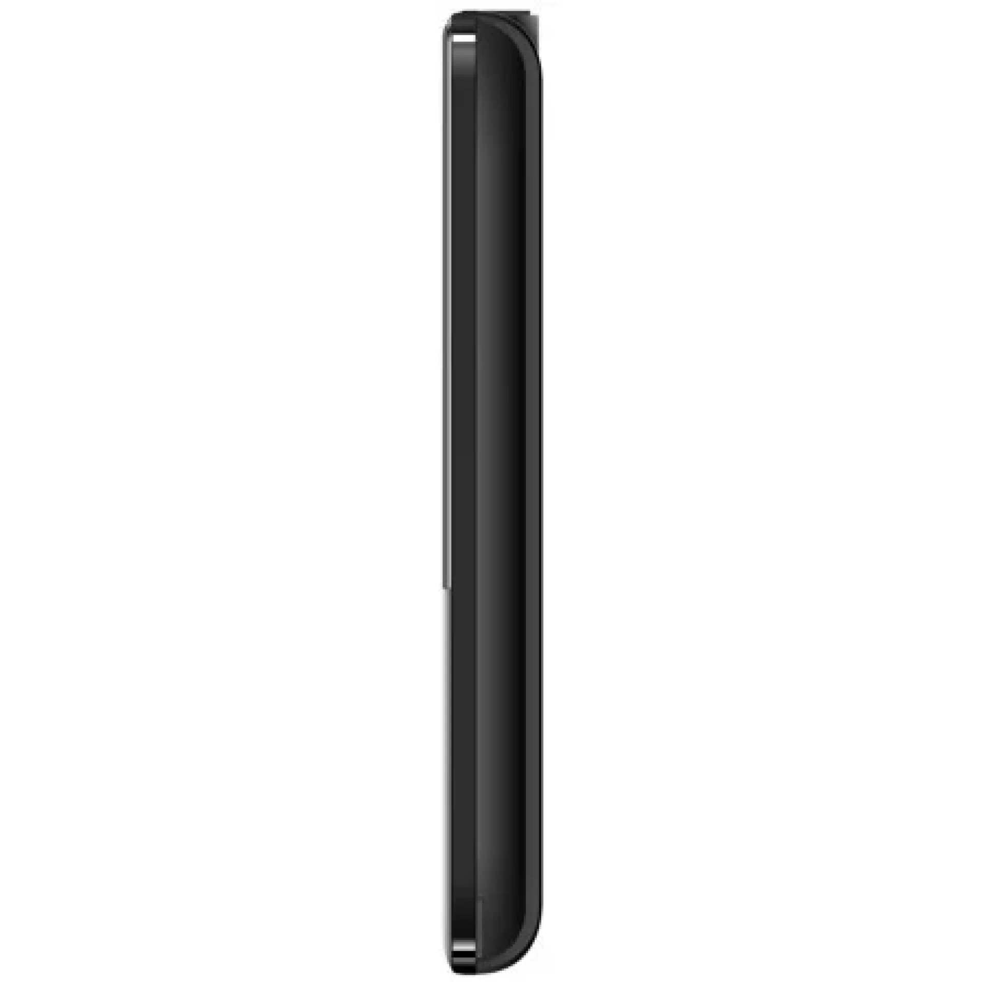 Meanit F2 Max crni mobilni 2.8" Dual SIM