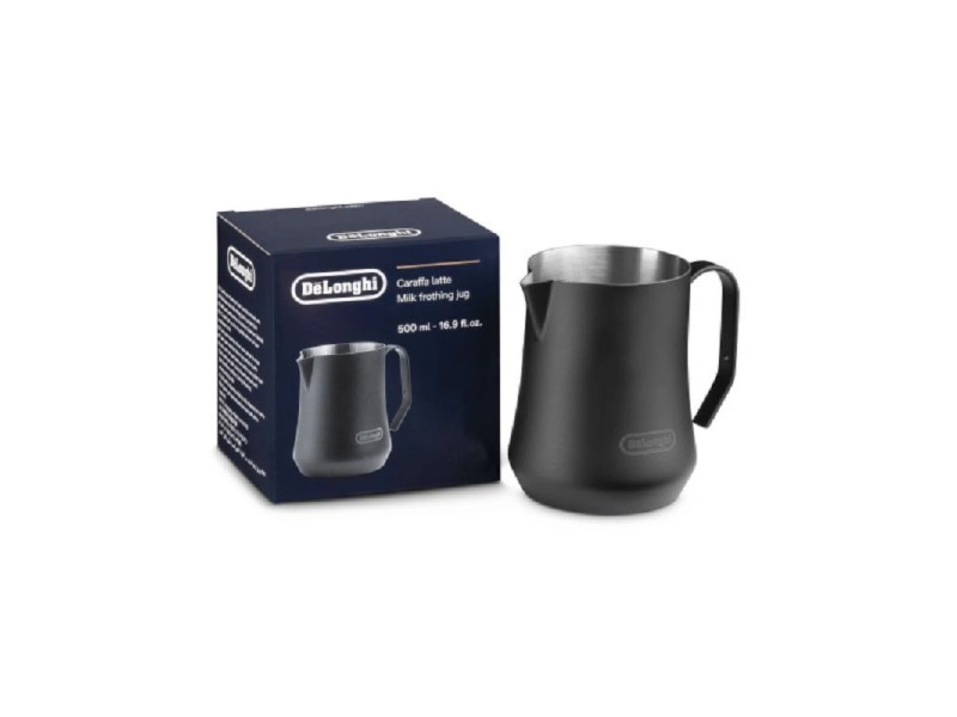 DeLonghi Posuda za mleko DLSC082