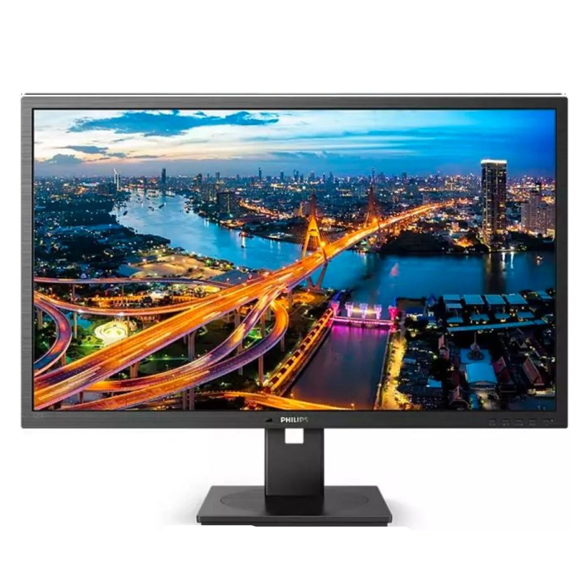 Philips Monitor B-Line 325B1L/00 QHD IPS 31.5"