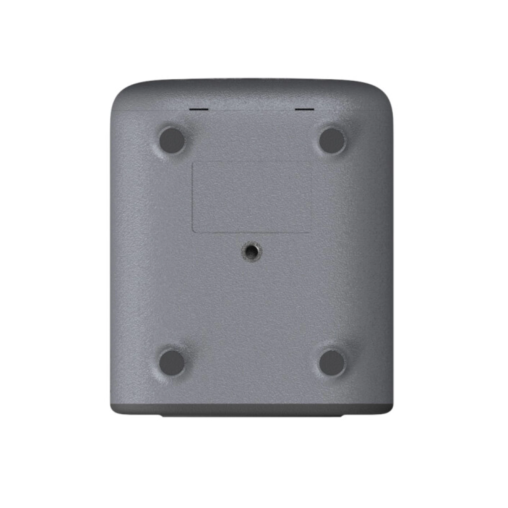 Xiaomi Mi Smart Projector L1 Projektor