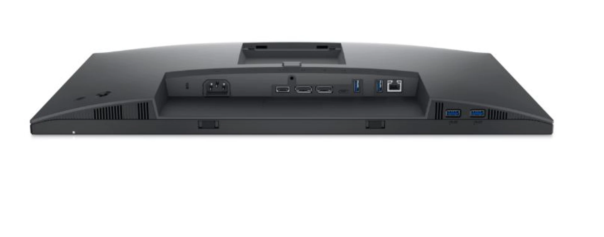 Dell Monitor P2422HE IPS 23.8"