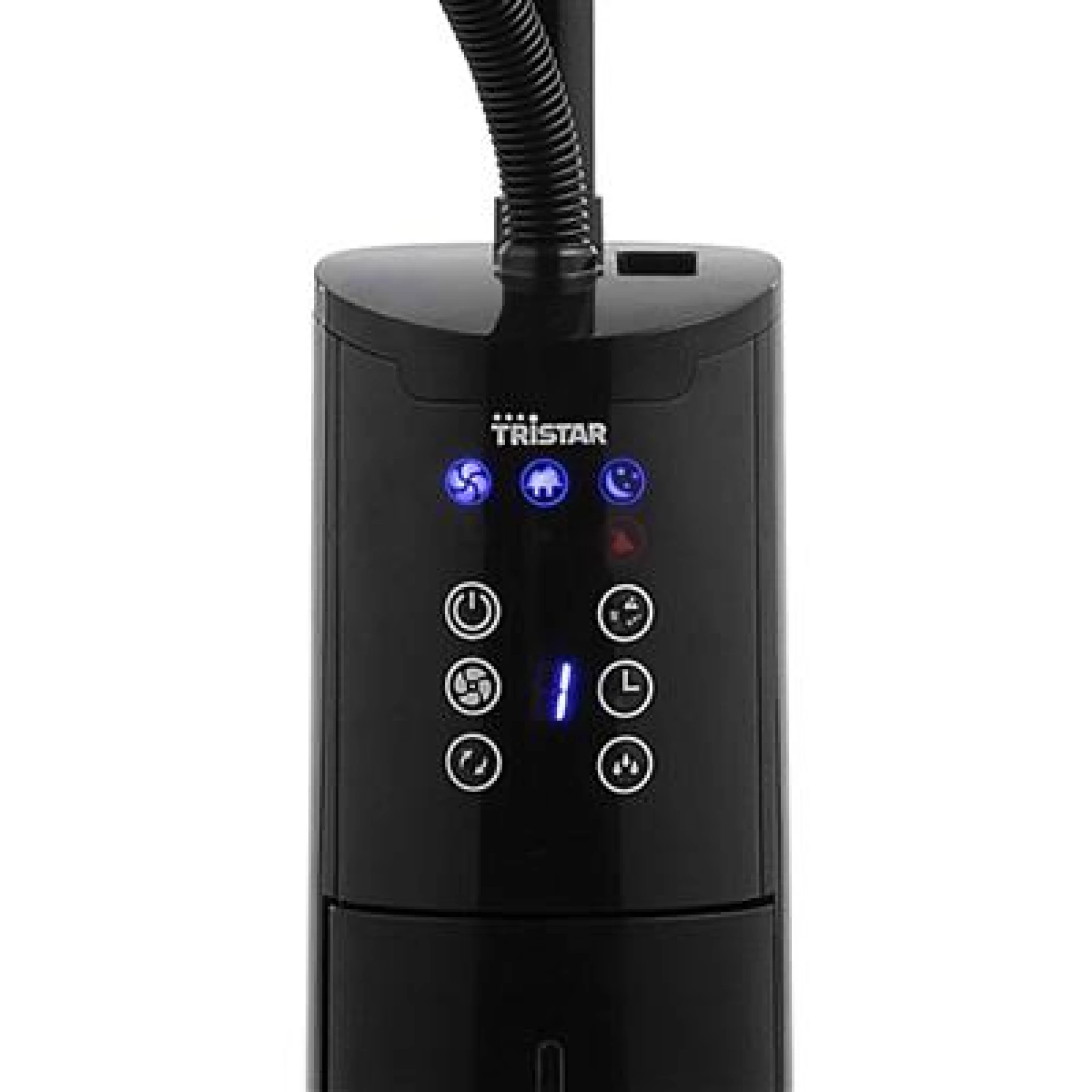 Tristar Ventilator sa vodenim raspršivačem  VE-5884 