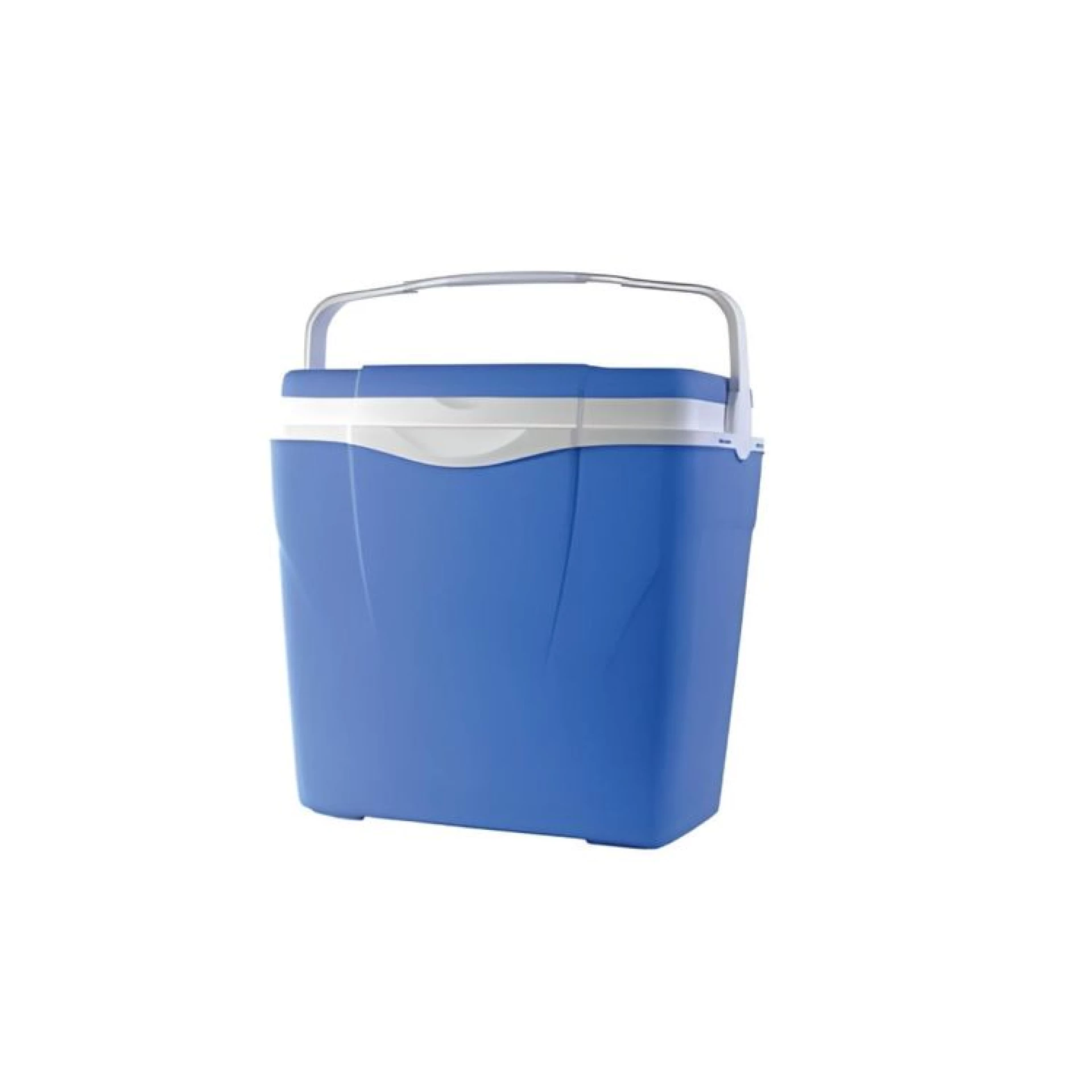 EL FRESCO Piknik Antarctica Blue Atoll ručni prenosni frižider 24L
