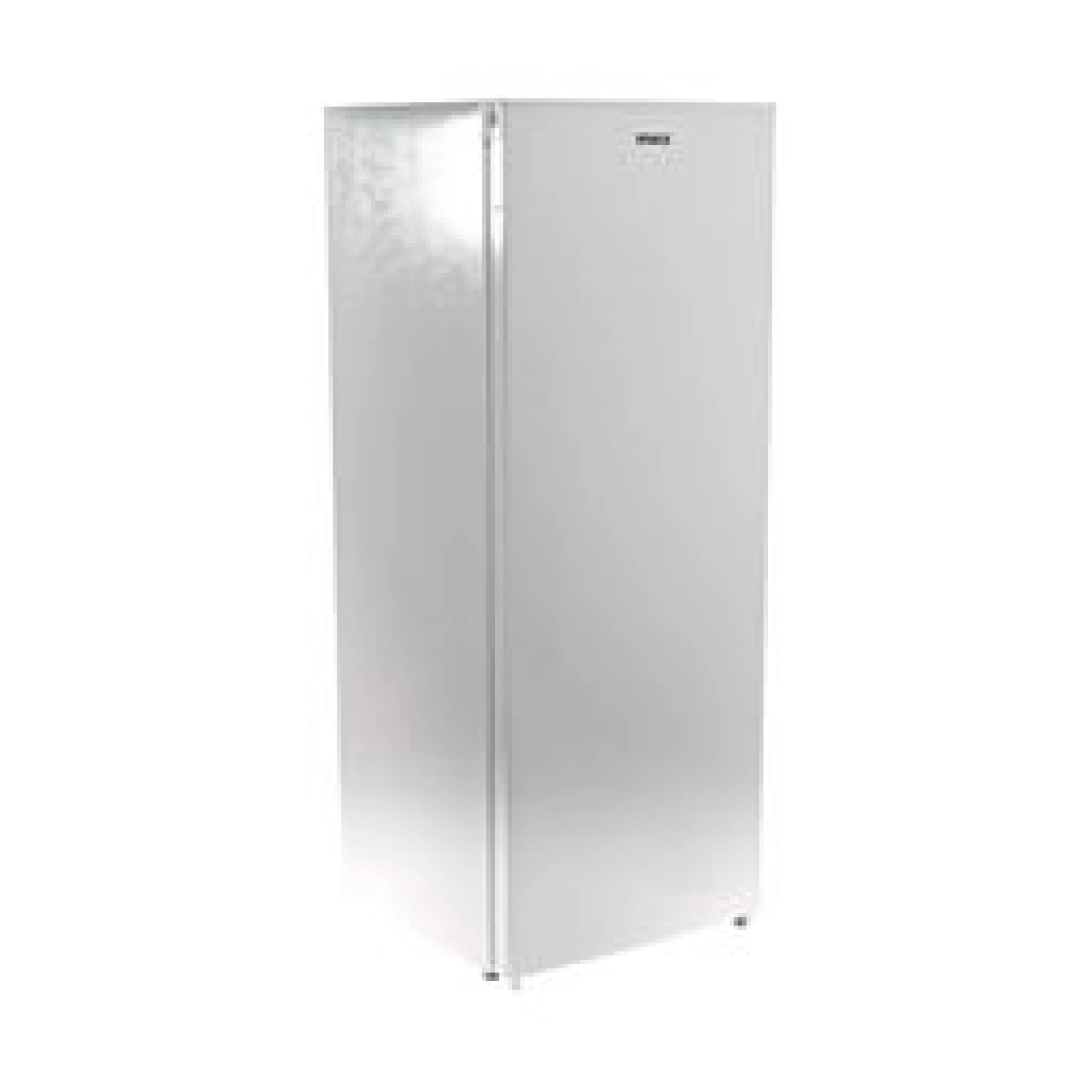 Vivax VL-235E W Frižider sa jednim vratima