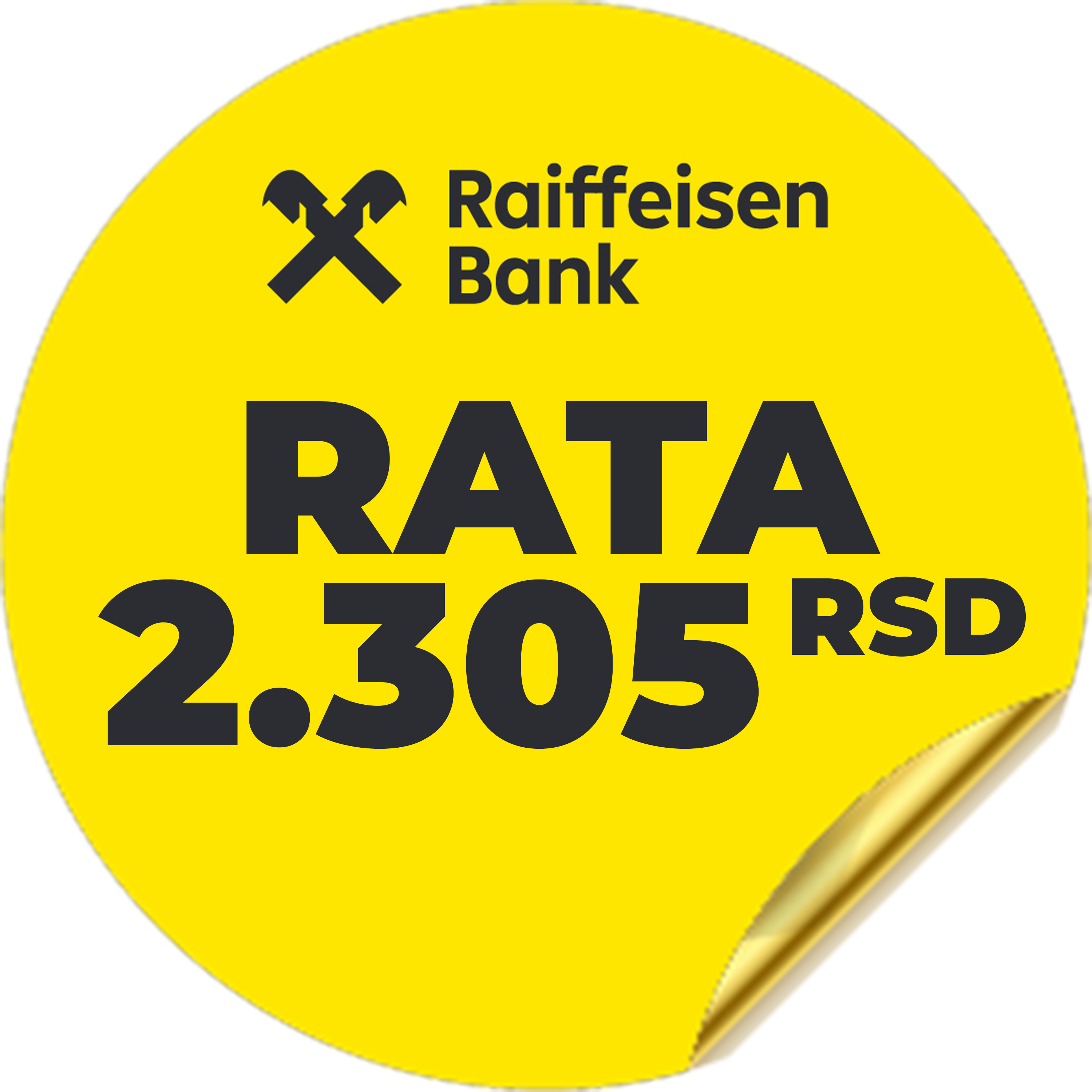 2305 raiff