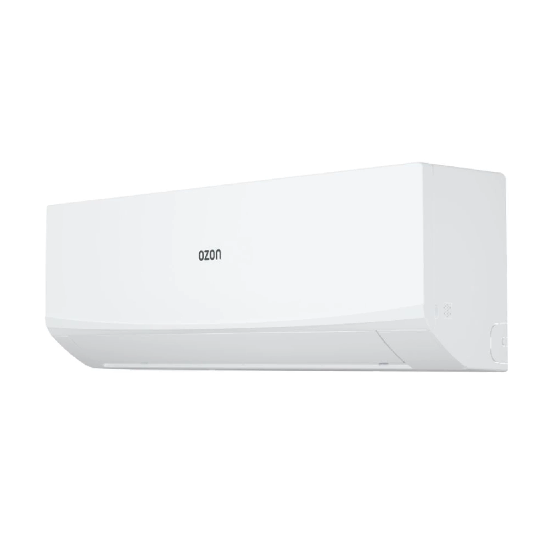 Ozon Inverter klima uređaj S/U18AWHBM75