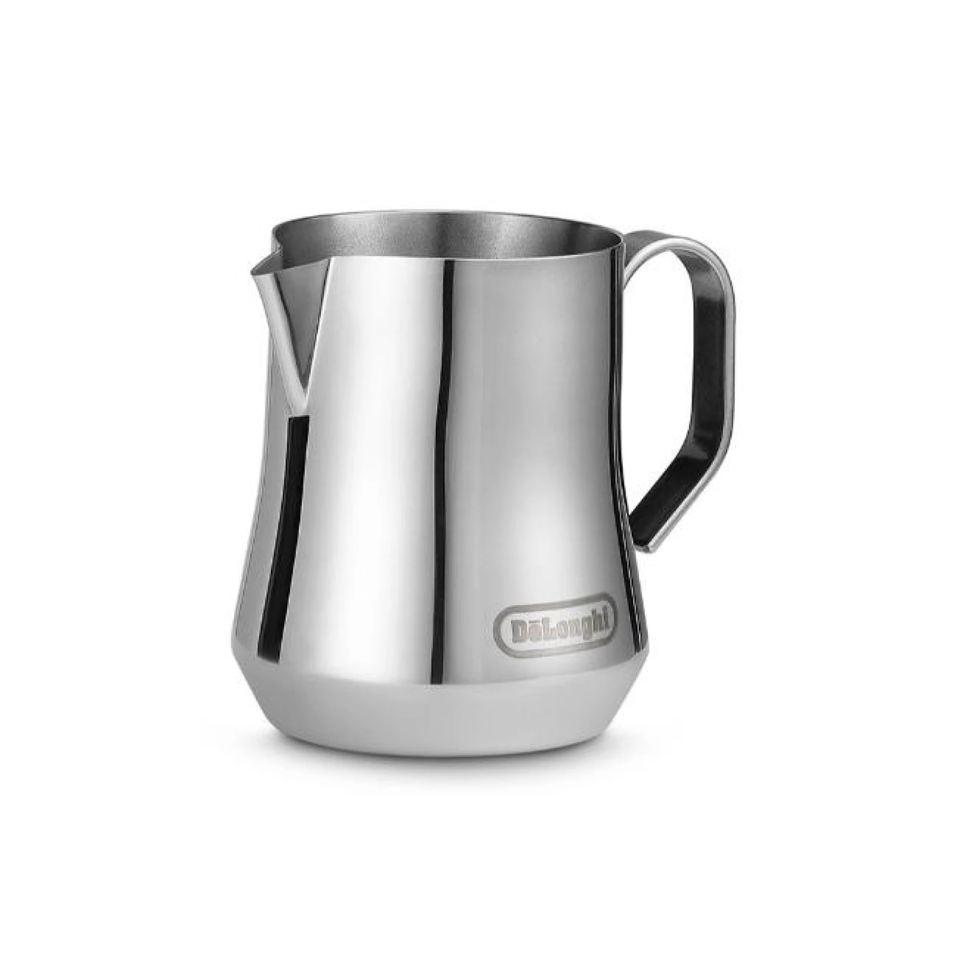 DeLonghi Posuda za mleko DLSC060