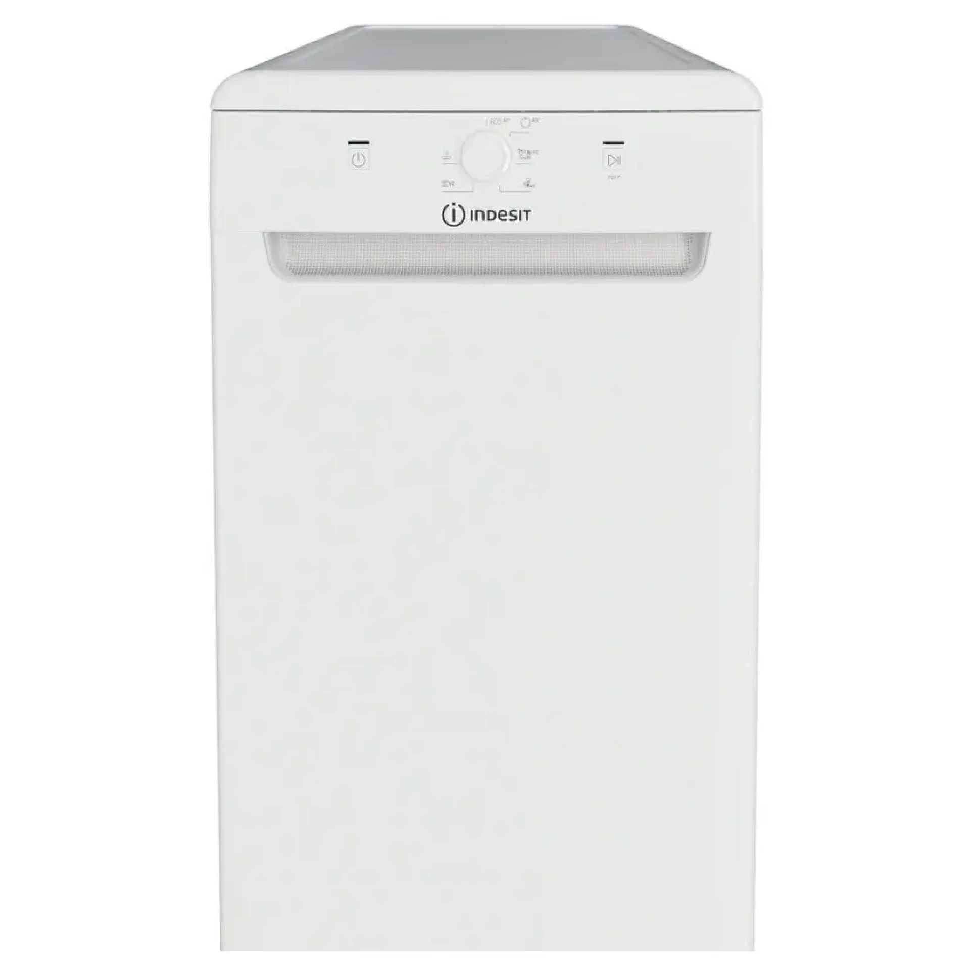 Indesit mašina za pranje sudova DF9E 1B10