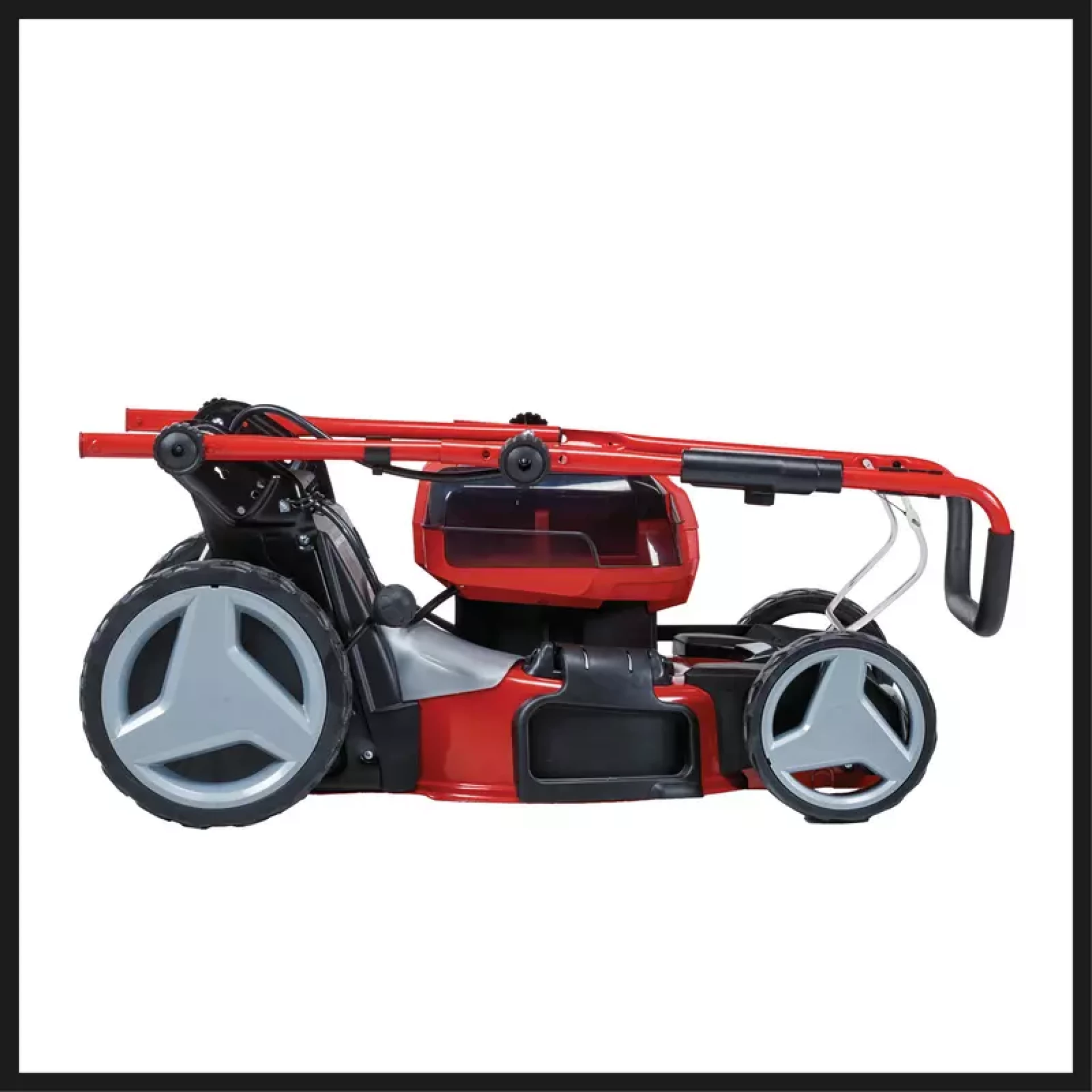 Einhell GP-CM 36/47 S HW Li Akumulatorska samohodna kosačica