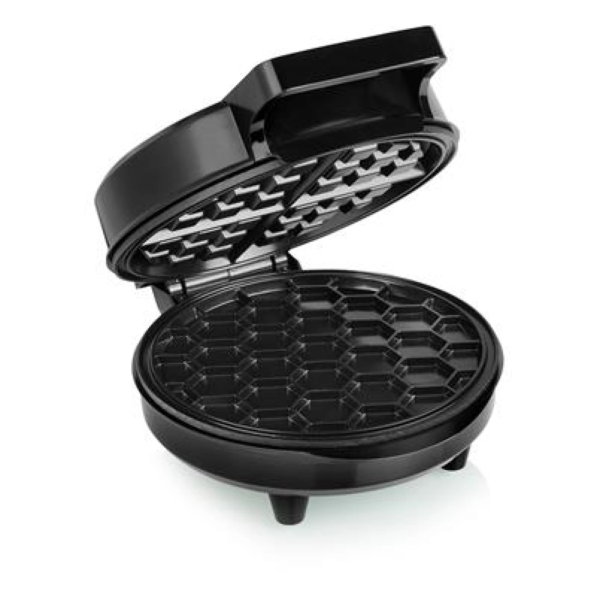 Tristar Aparat za galete WF-3089