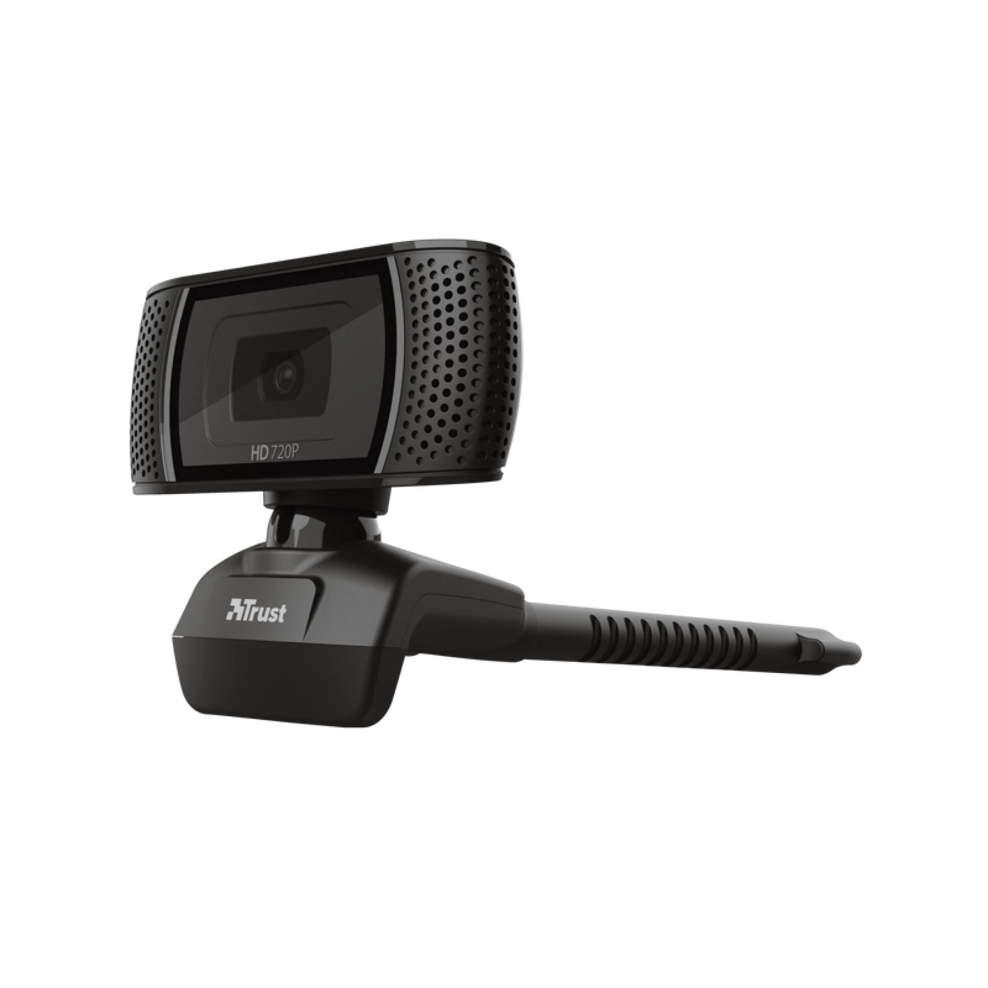 TRUST TRINO WEB KAMERA HD