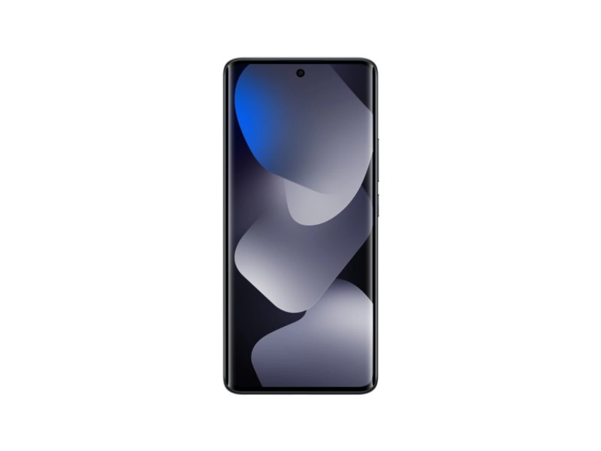 Xiaomi Redmi Note 15 6/128GB crni mobilni telefon Dual SIM