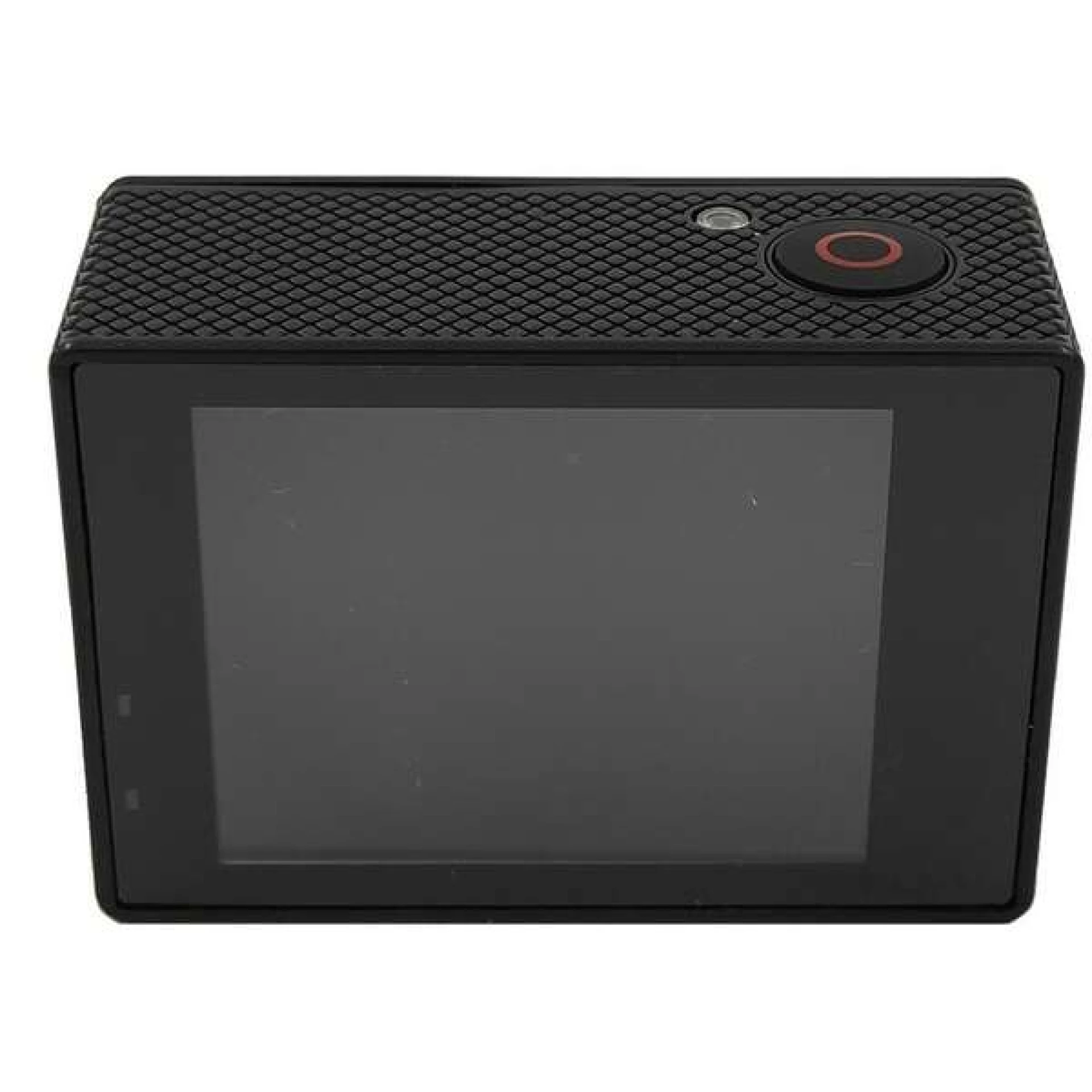 MOYE AKCIONA KAMERA VENTURE 4K