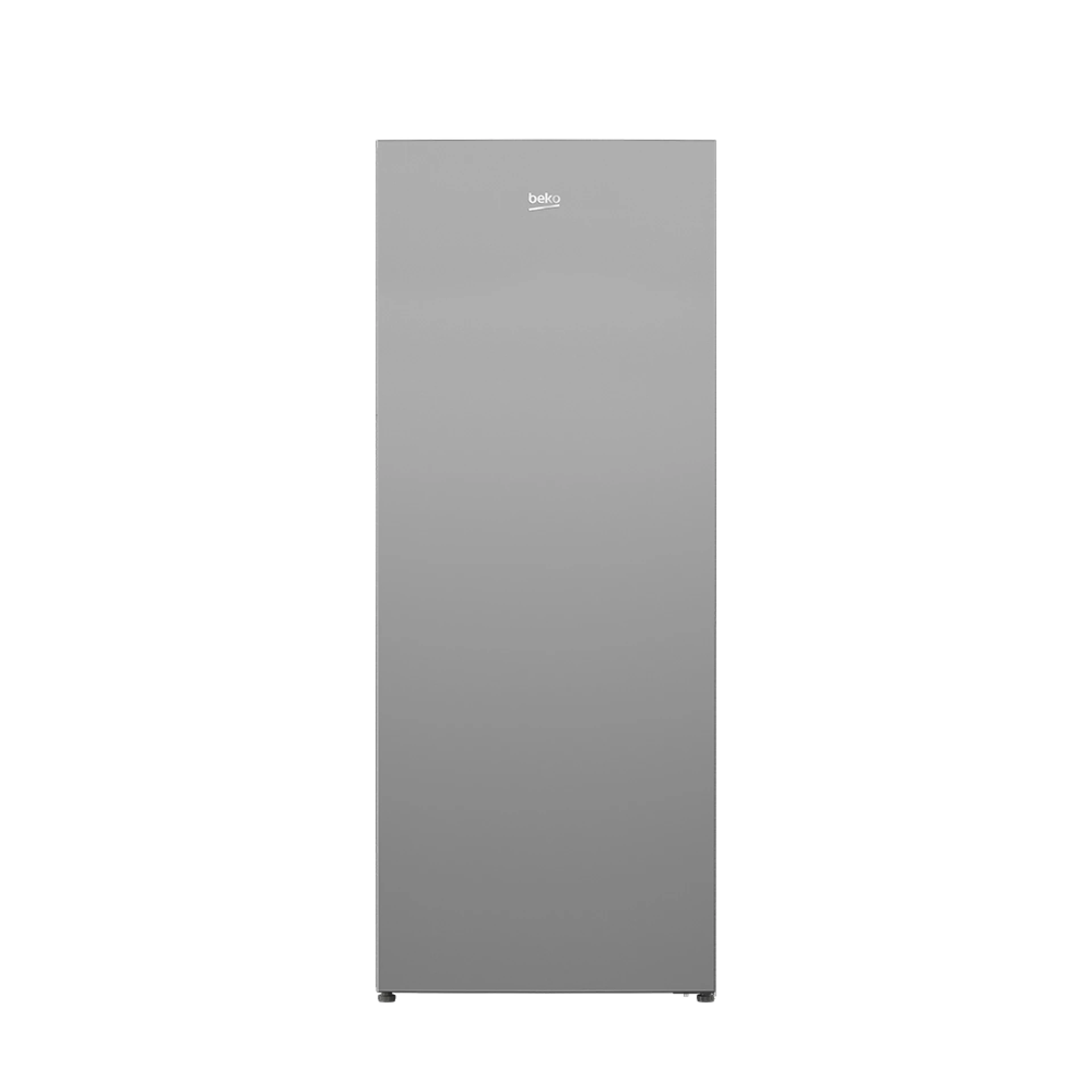 Beko Zamrzivač RFSA240M41SN 