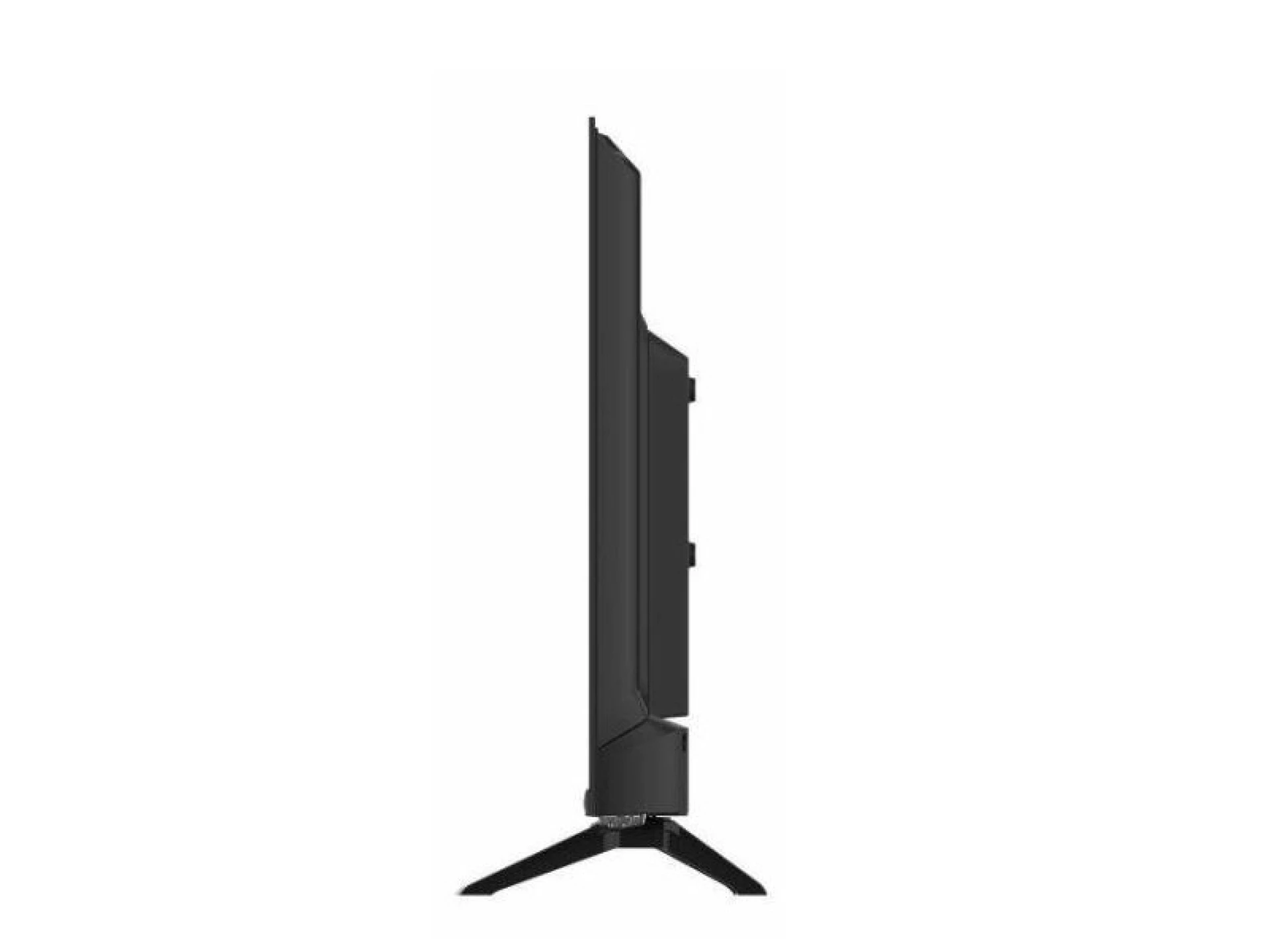 AIWA SMART TV 32" HD N18S 