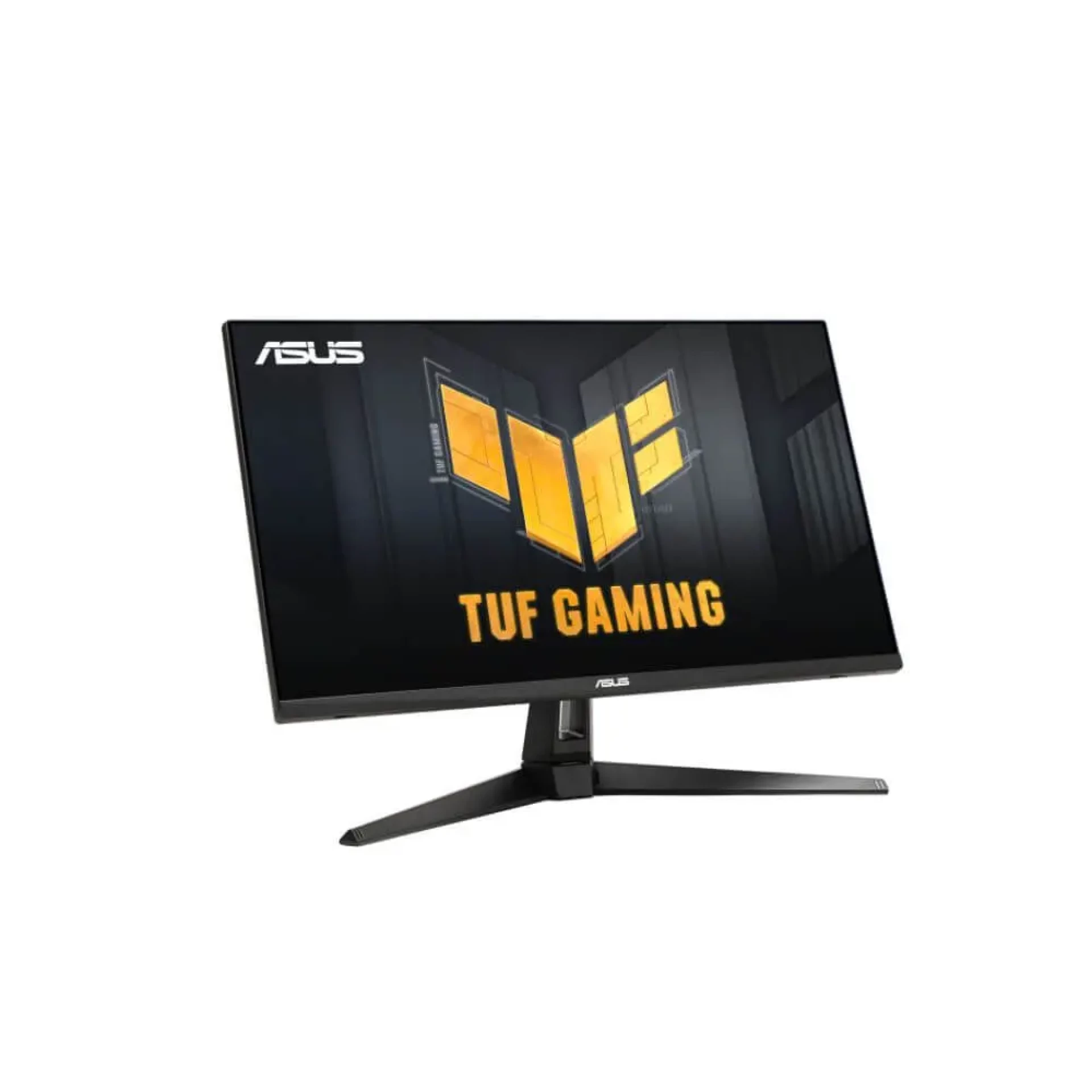 Asus TUF Gaming monitor  VG27AQ3A IPS 27"