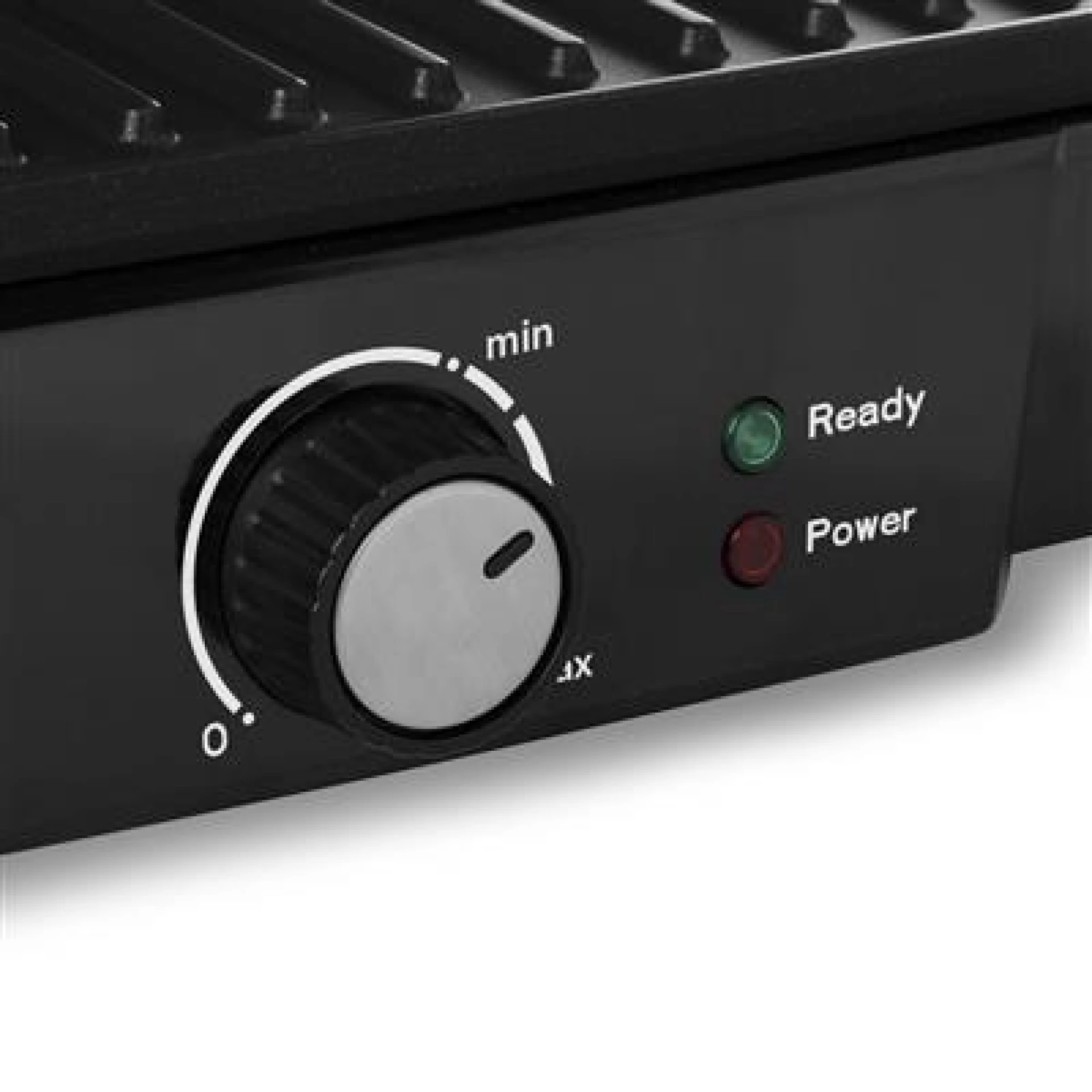 Tristar Preklopni toster GR-2852