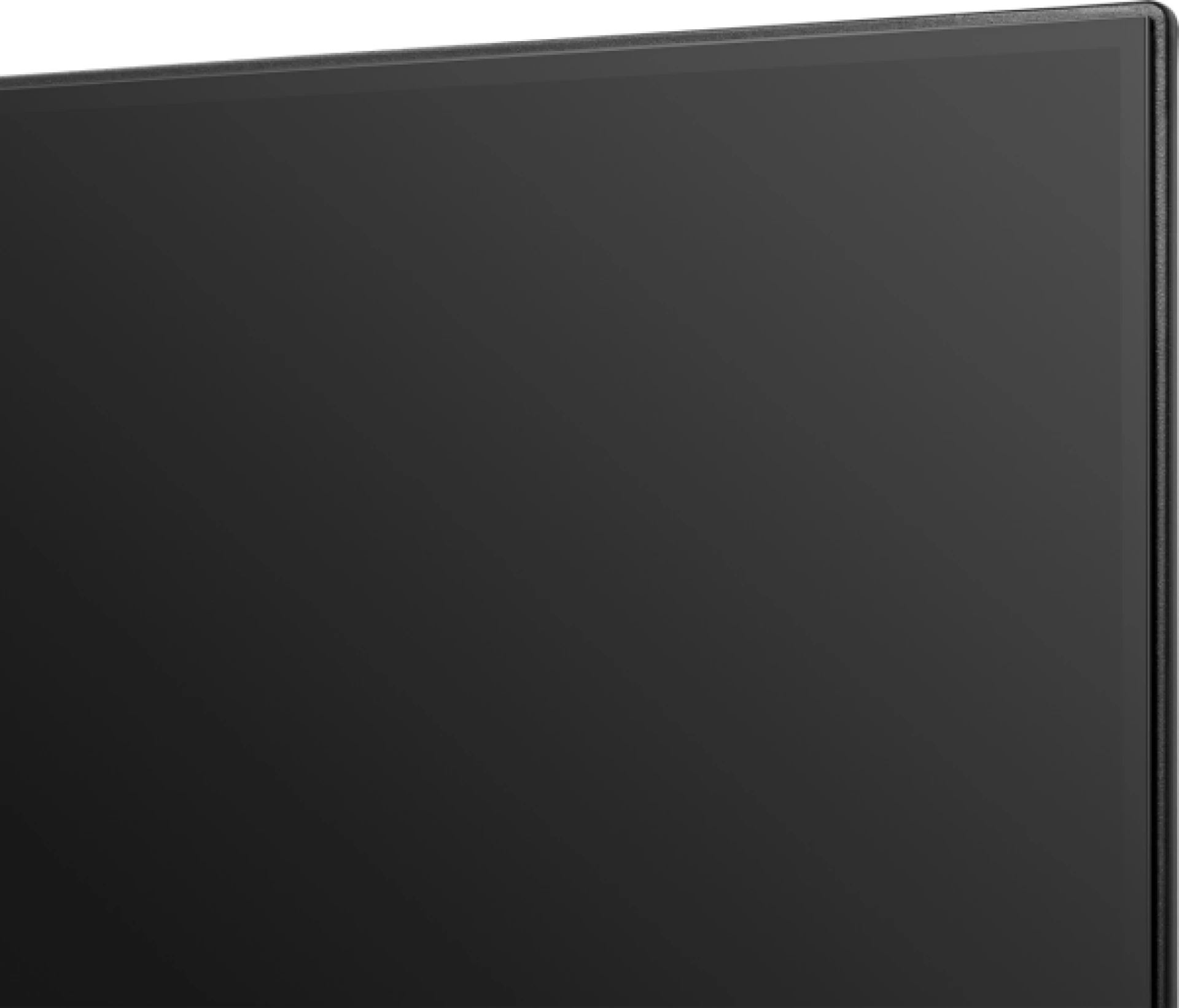 Hisense 43E7KQ Smart TV 43" 4K Ultra HD QLED