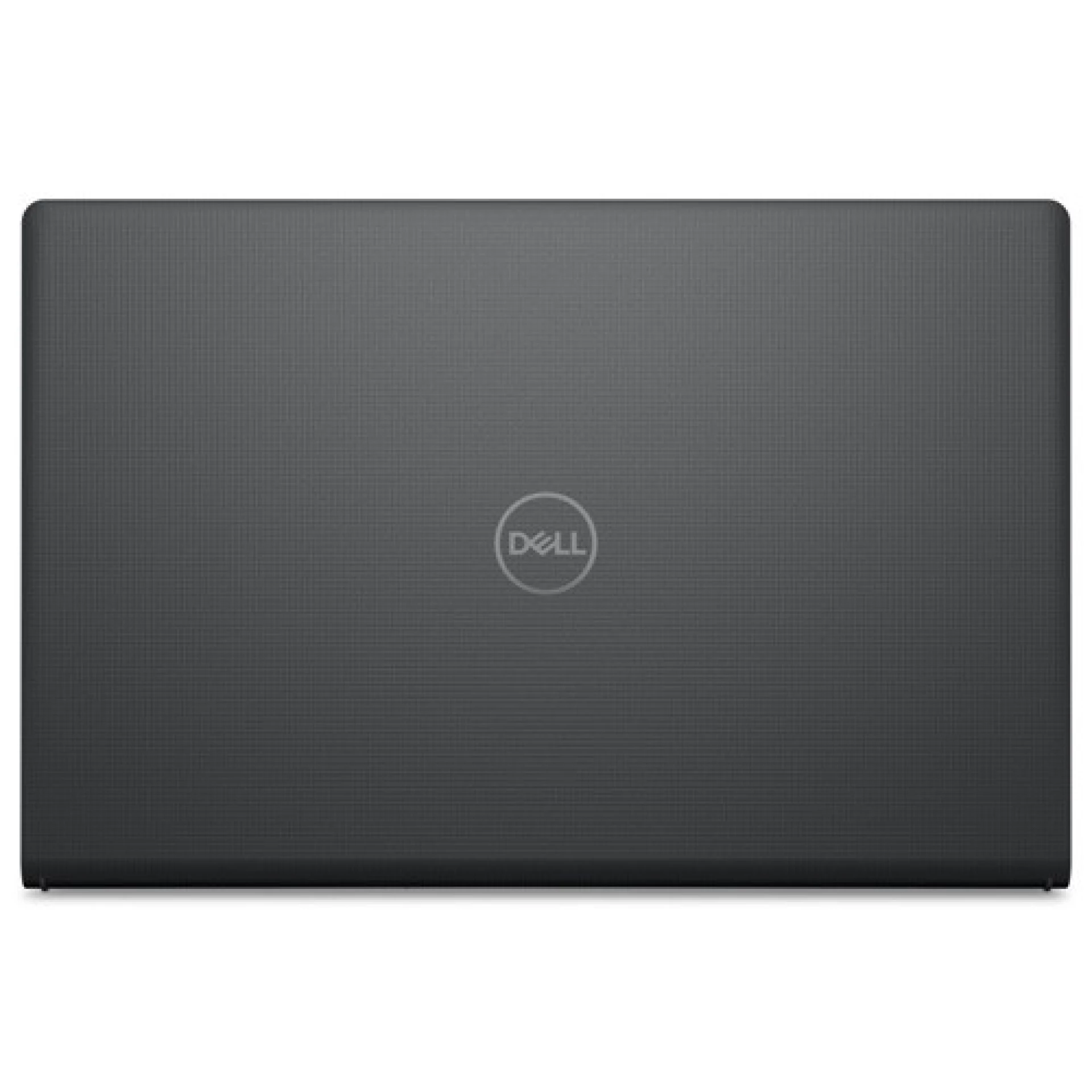 DELL VOSTRO LAPTOP 3520 (FHD 120Hz, i3-1215U, 16GB, 512GB)