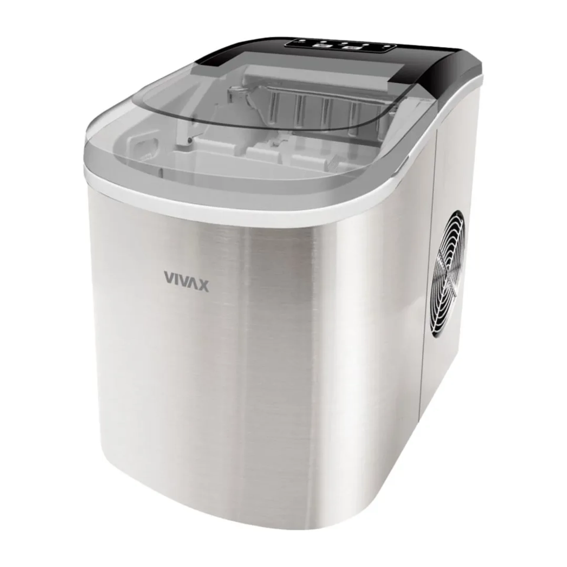 Vivax IM122T Ledomat