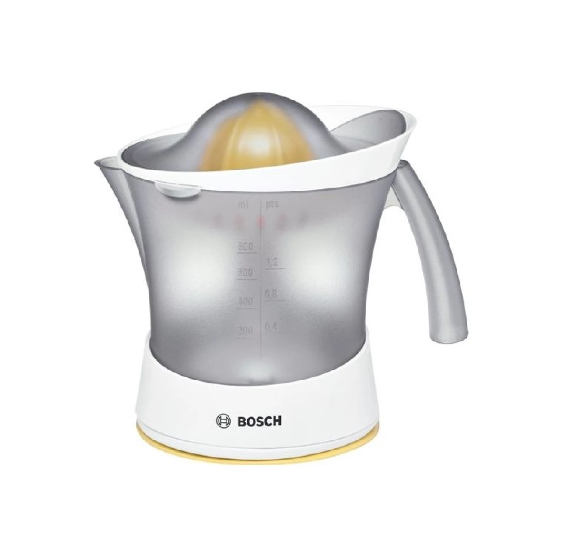 Bosch Cediljka za citruse MCP3500N