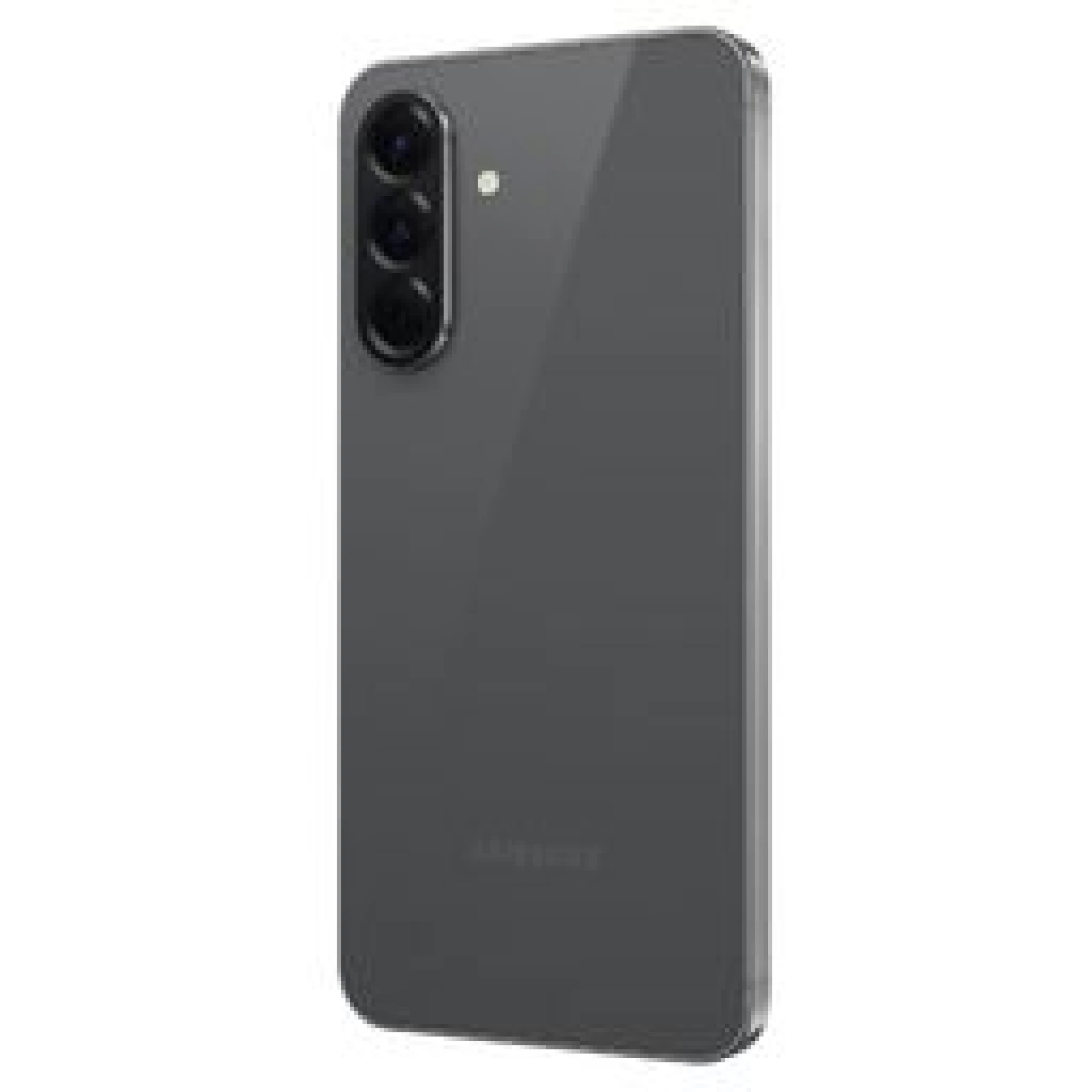 Samsung Galaxy A56 8/256GB 5G srni mobilni telefon Dual SIM