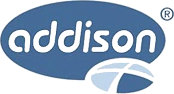 ADDISON
