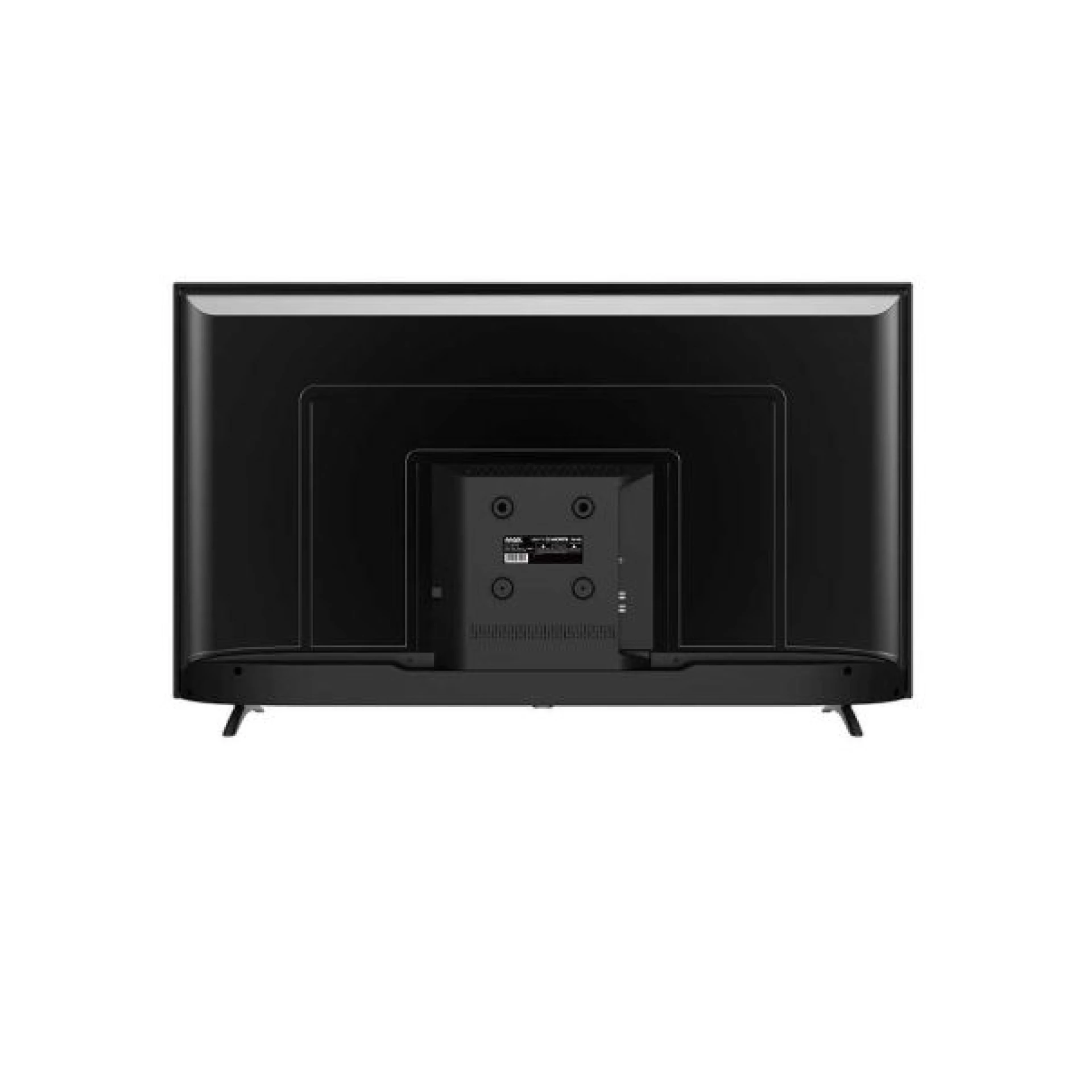 Max 42MT300 LED TV 42" Full HD