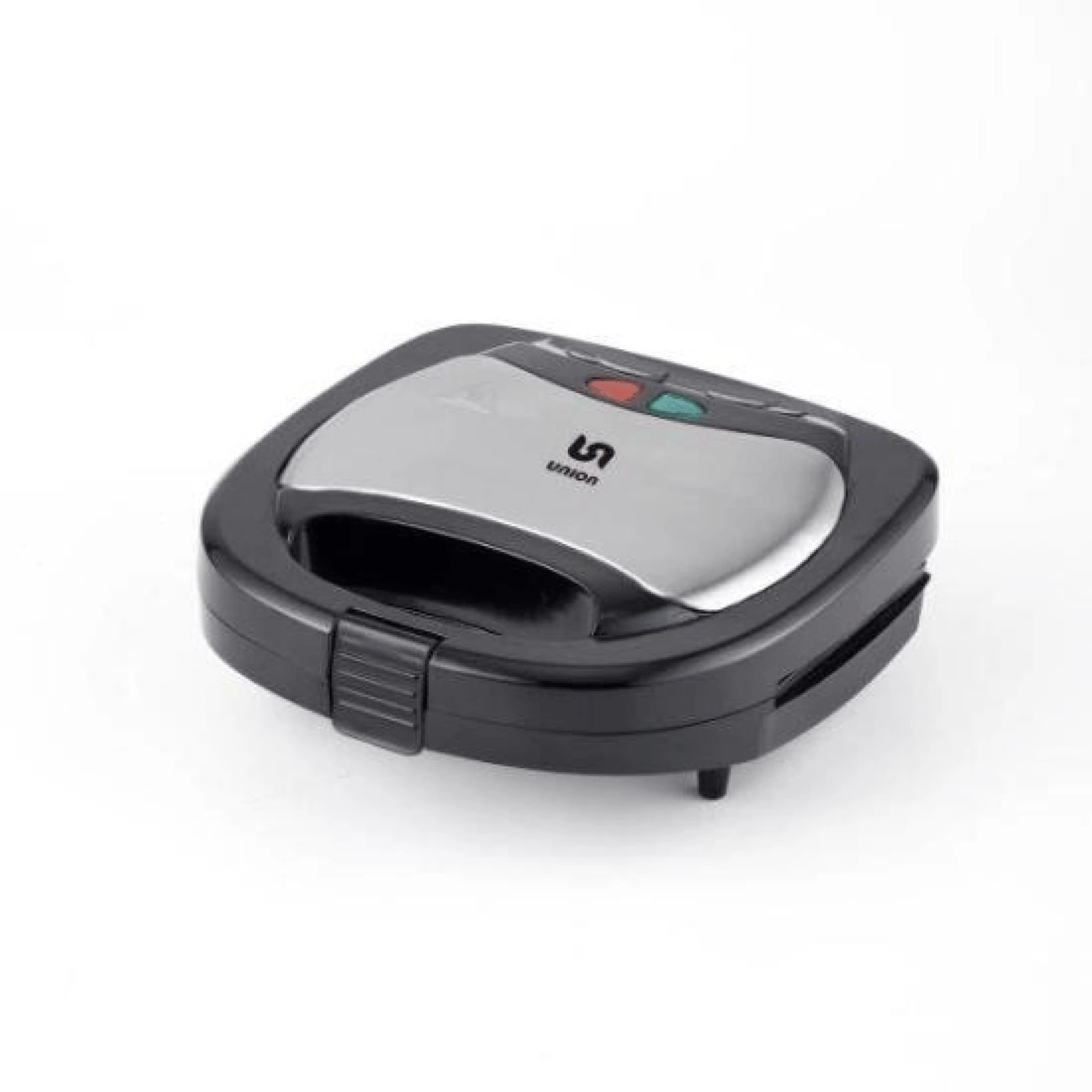 UNION Aparat za galete WF-1701