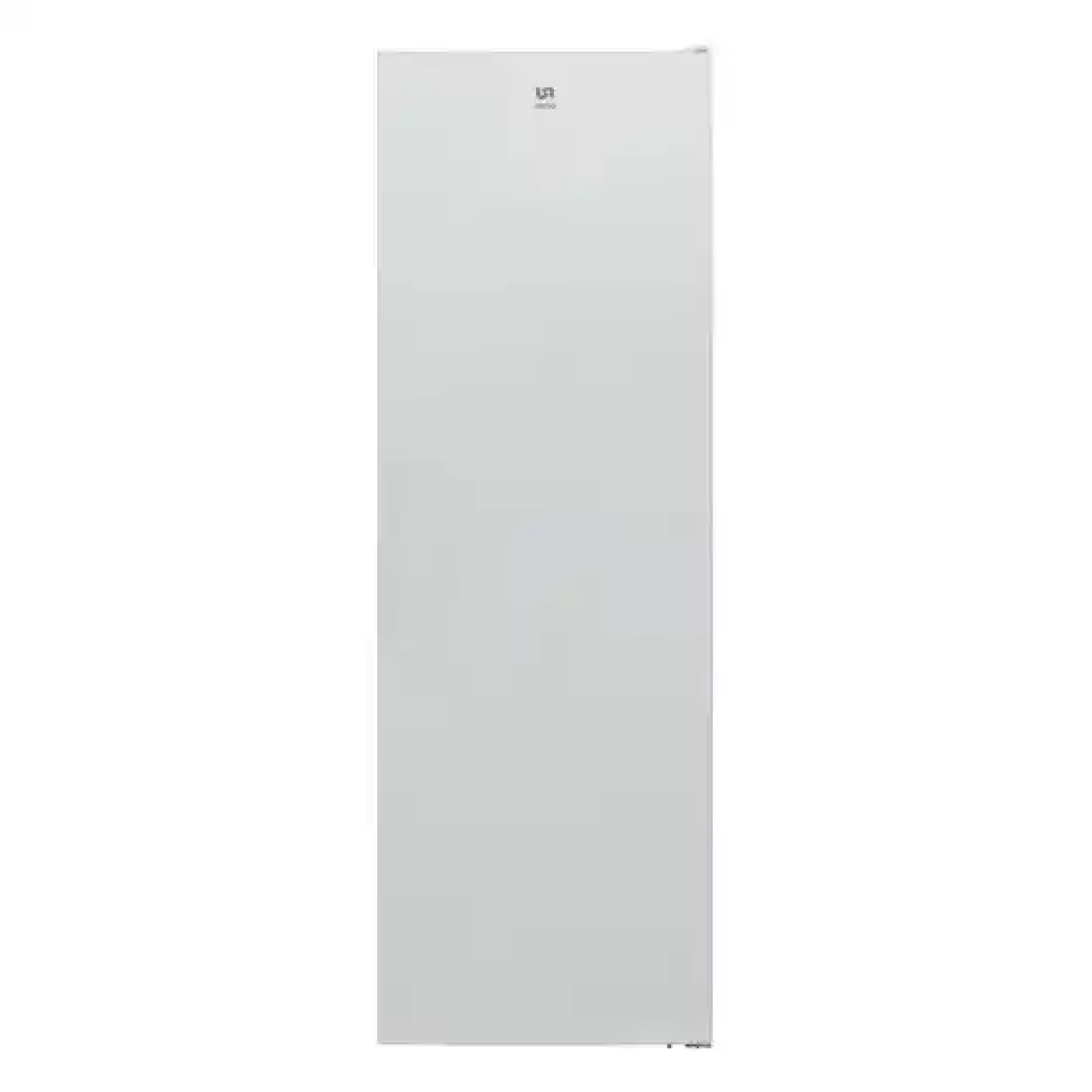 Union Frizider sa jednim vratima RSD-376E