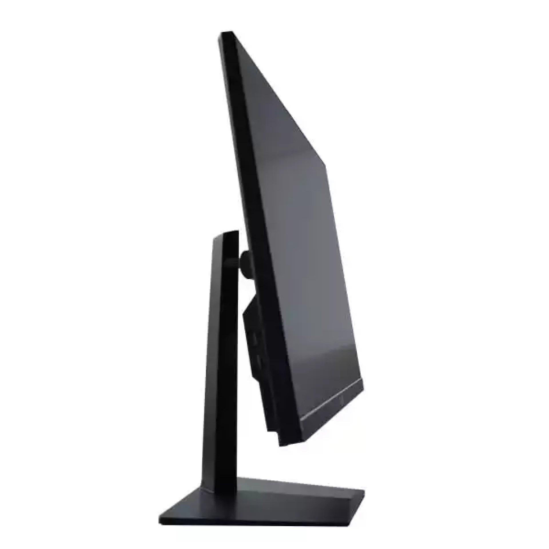 Zeus AIO24ZUS-1X All-in-One računar 23.8" Touch Intel i5-10400 8GB 256GB SSD Intel UHD Graphics Win10 Pro